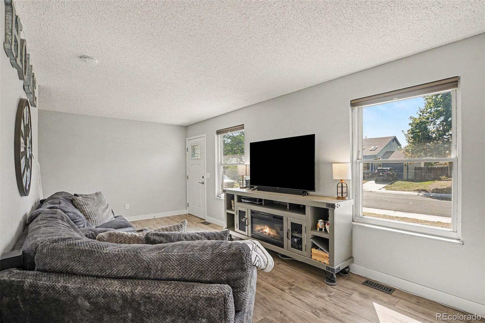 MLS Image #1 for 1247 w 135th place,westminster, Colorado
