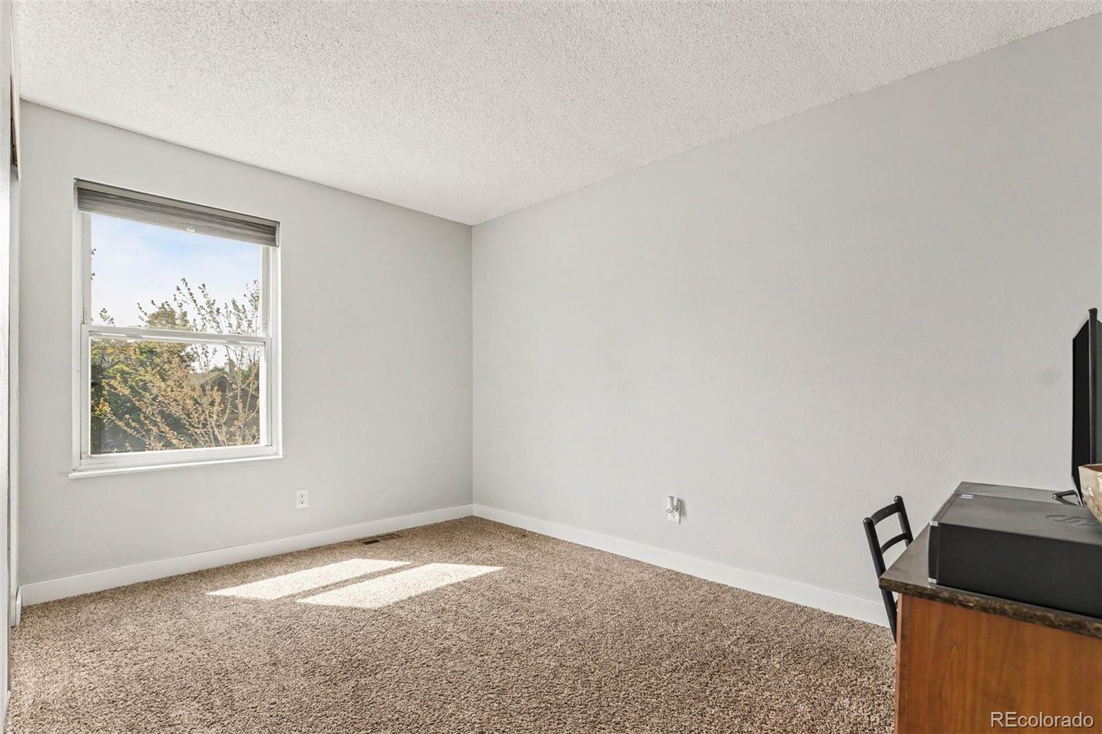 MLS Image #10 for 1247 w 135th place,westminster, Colorado