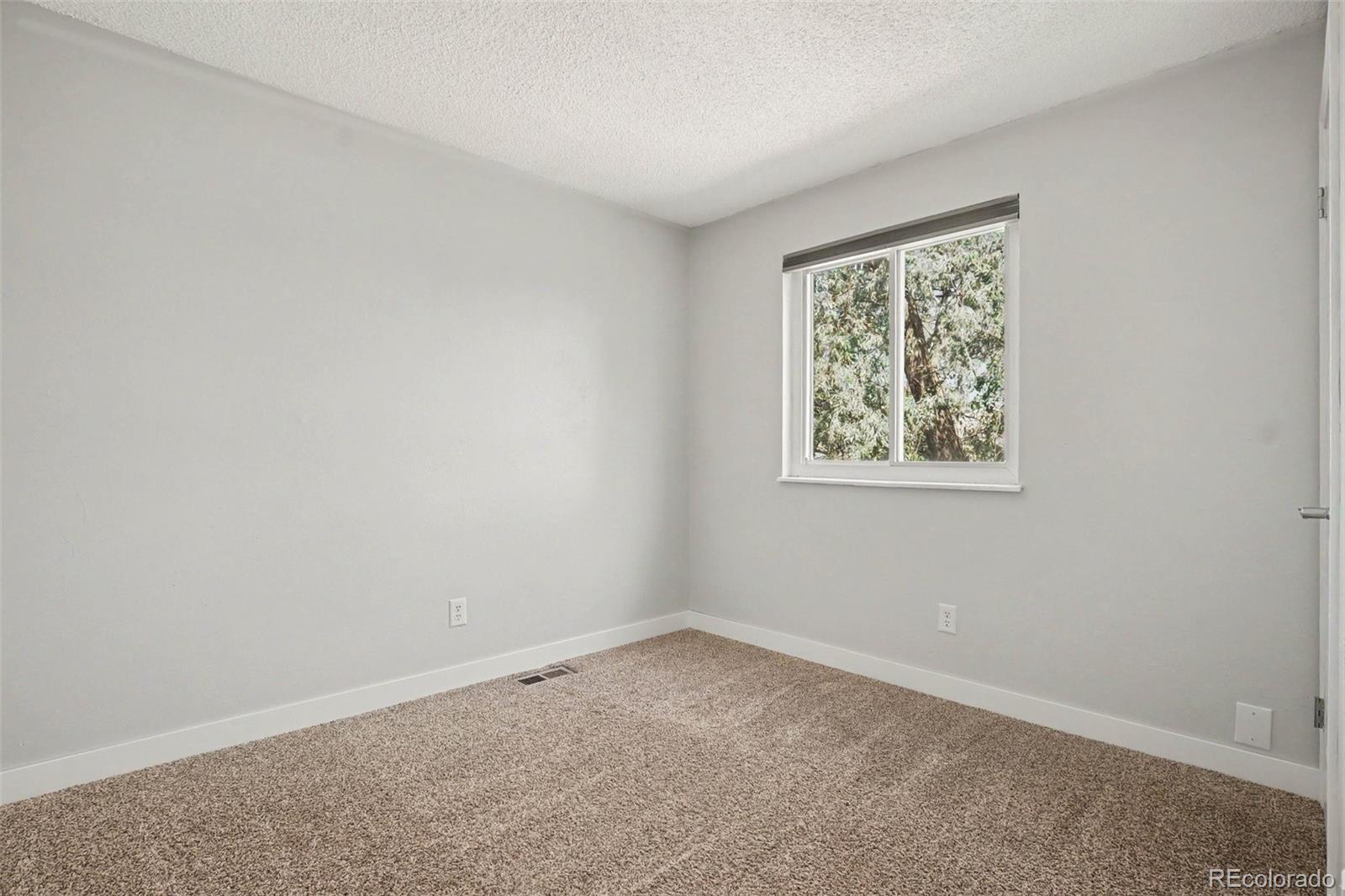 MLS Image #11 for 1247 w 135th place,westminster, Colorado