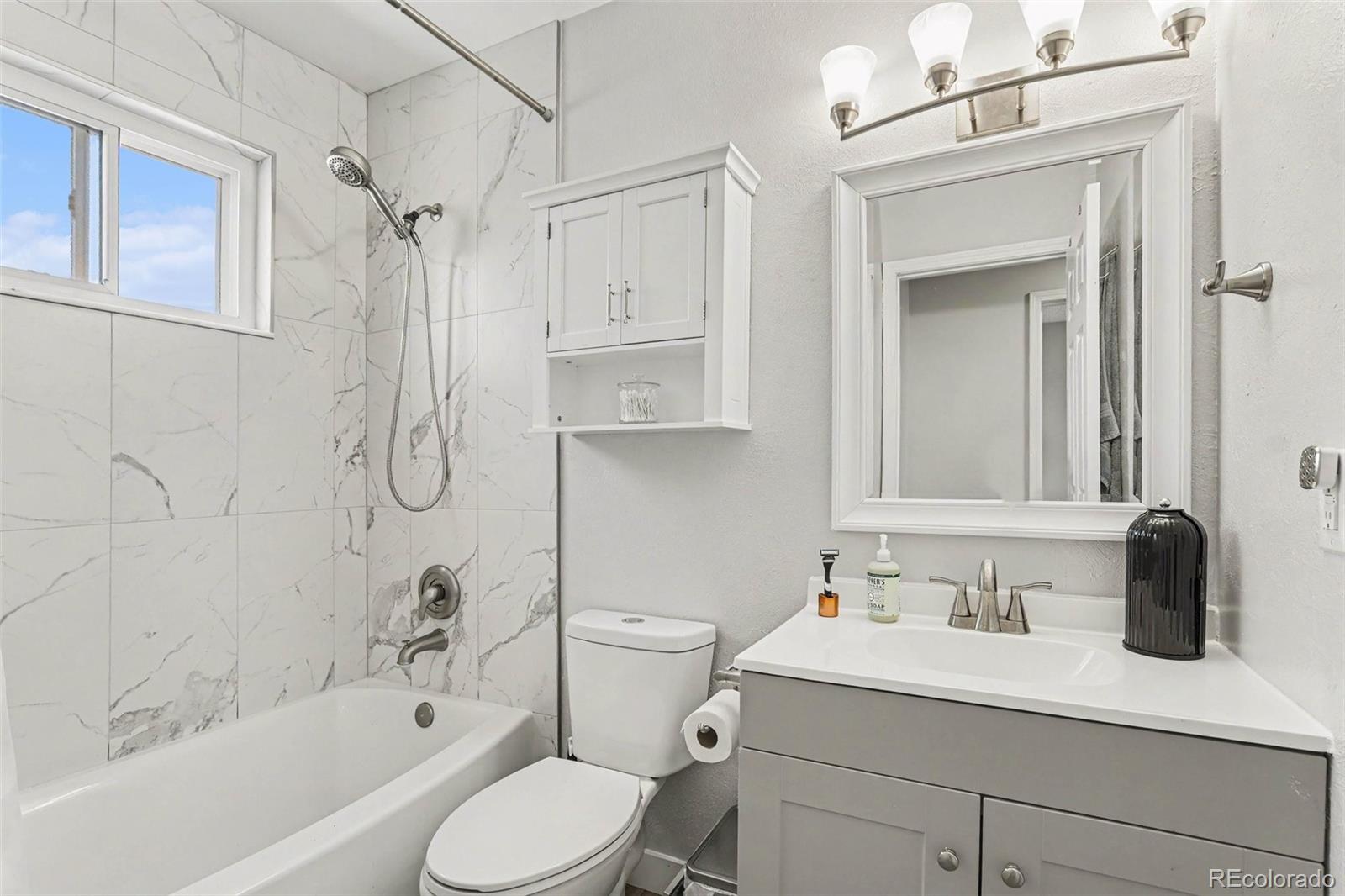 MLS Image #12 for 1247 w 135th place,westminster, Colorado