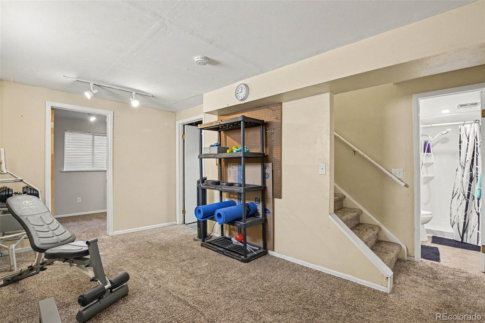 MLS Image #13 for 1247 w 135th place,westminster, Colorado