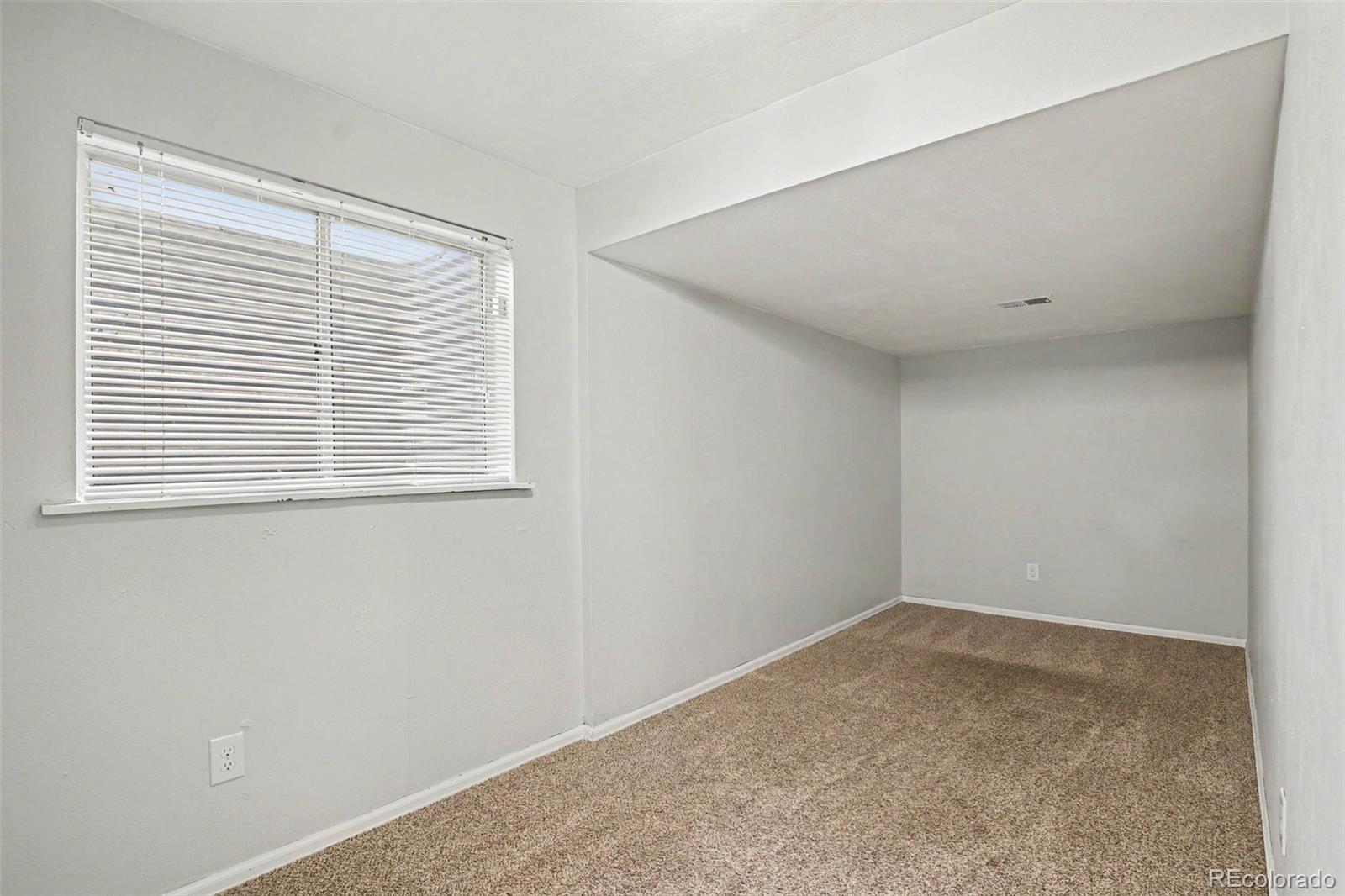 MLS Image #14 for 1247 w 135th place,westminster, Colorado