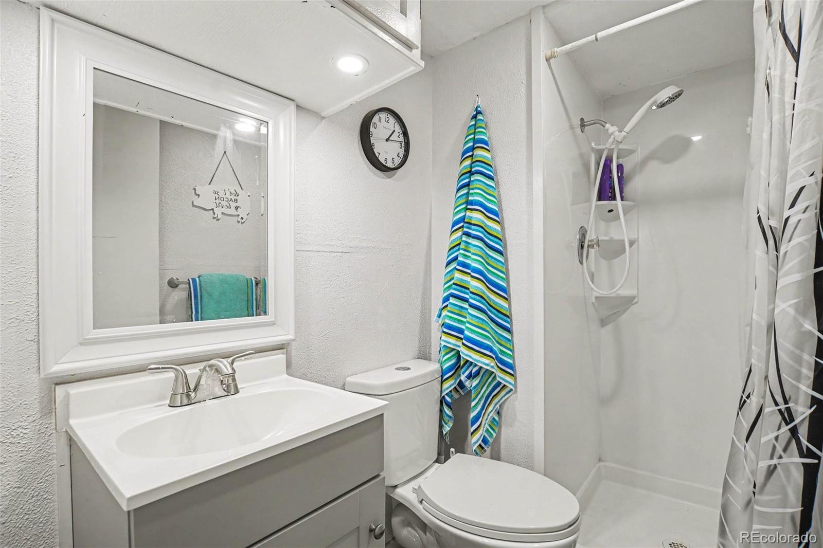 MLS Image #15 for 1247 w 135th place,westminster, Colorado