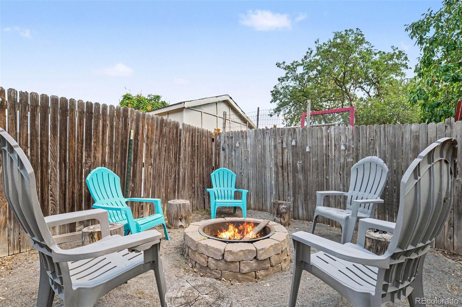 MLS Image #16 for 1247 w 135th place,westminster, Colorado