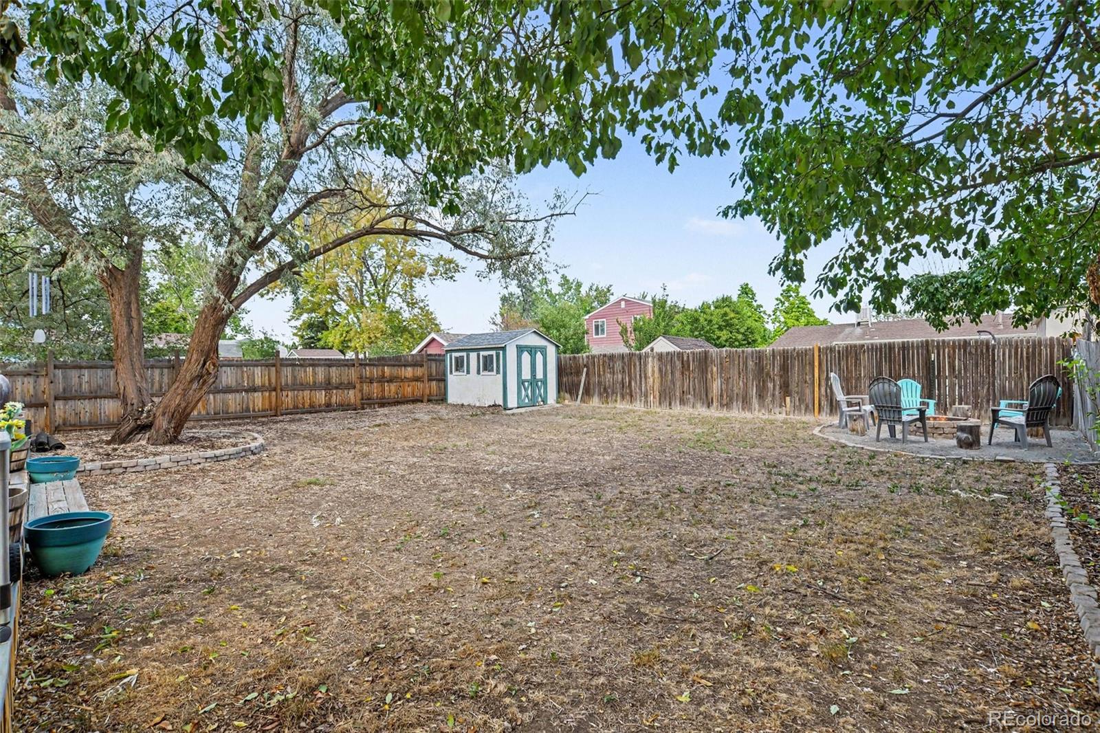 MLS Image #18 for 1247 w 135th place,westminster, Colorado