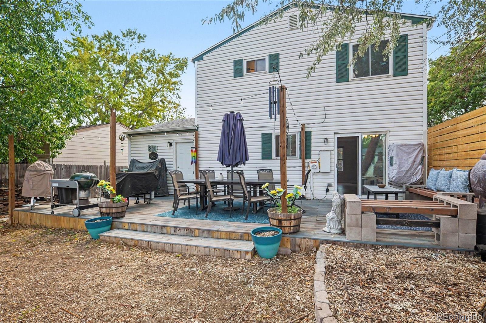 MLS Image #19 for 1247 w 135th place,westminster, Colorado