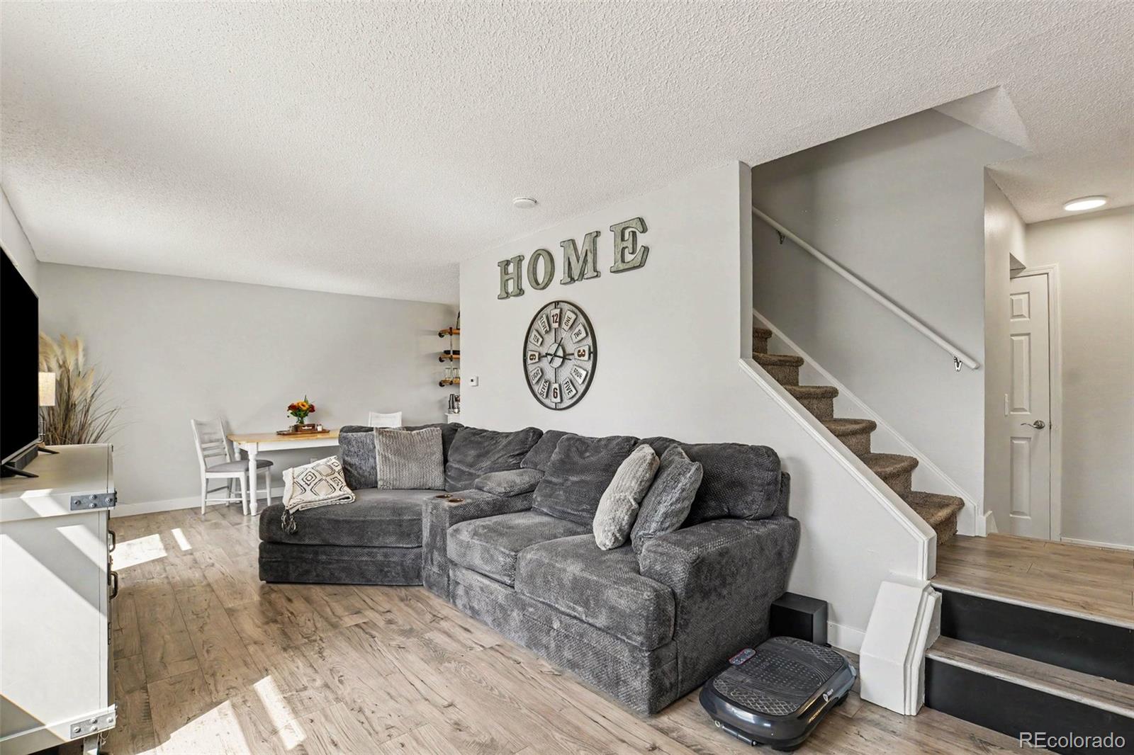 MLS Image #2 for 1247 w 135th place,westminster, Colorado