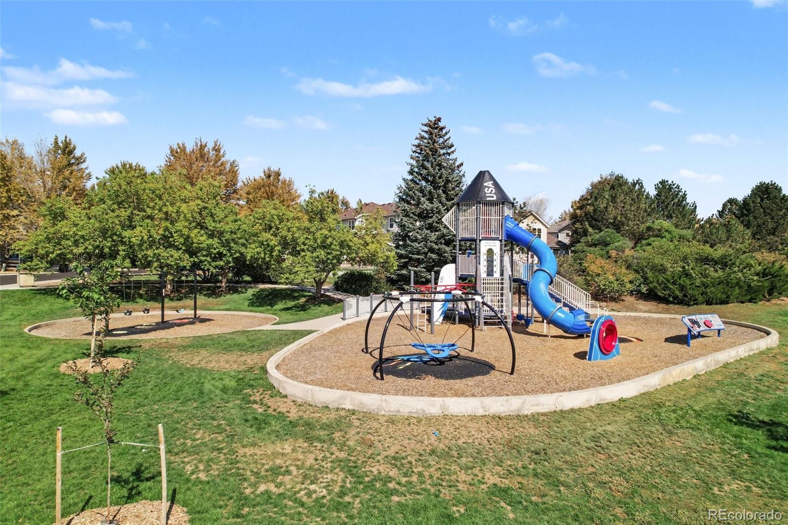 MLS Image #20 for 1247 w 135th place,westminster, Colorado