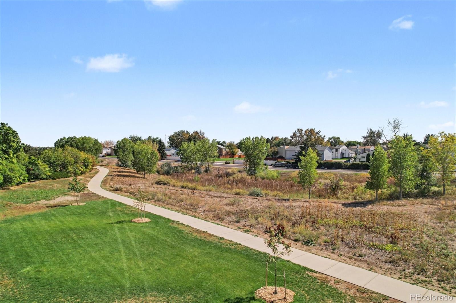 MLS Image #21 for 1247 w 135th place,westminster, Colorado
