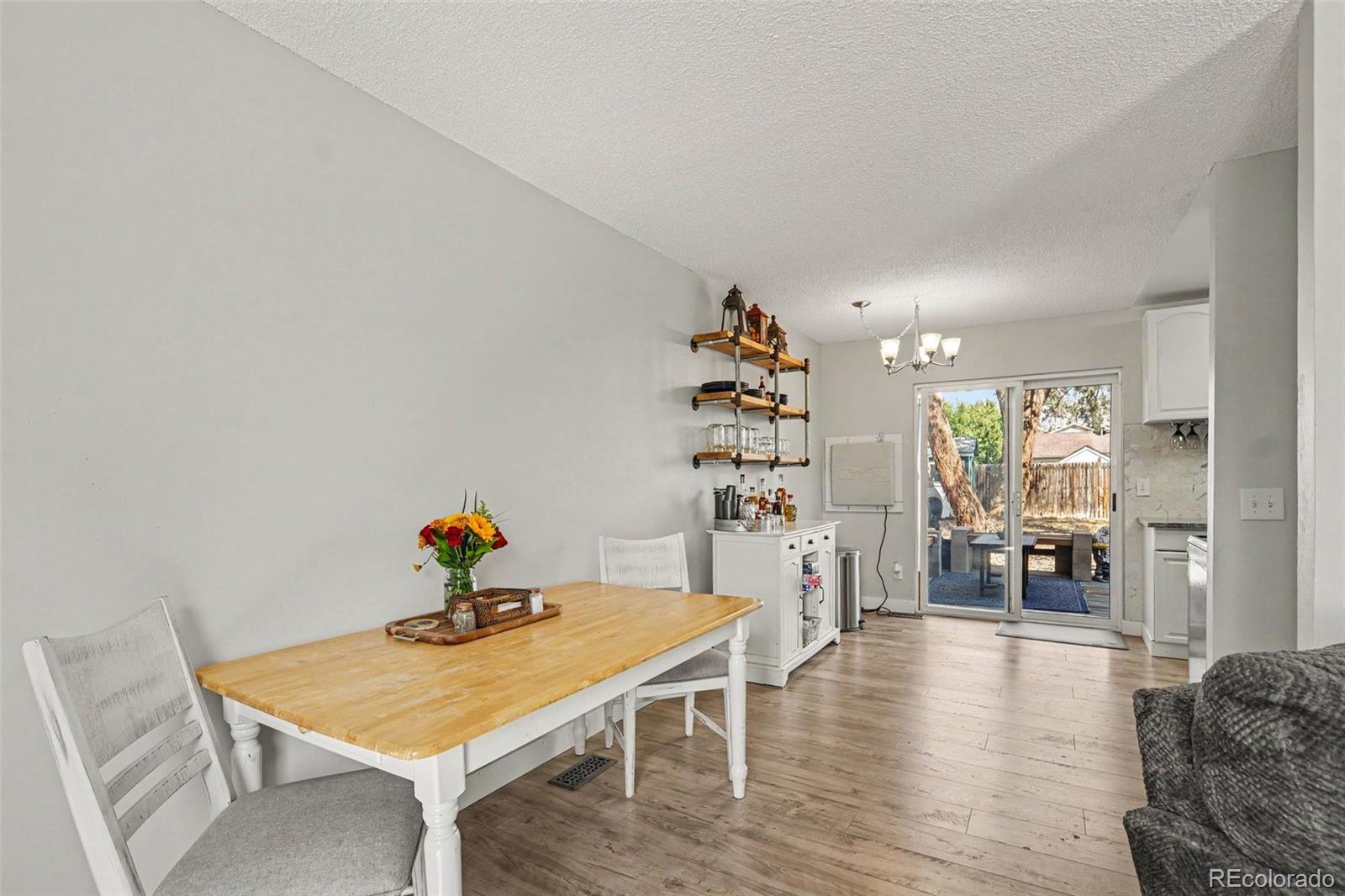 MLS Image #3 for 1247 w 135th place,westminster, Colorado
