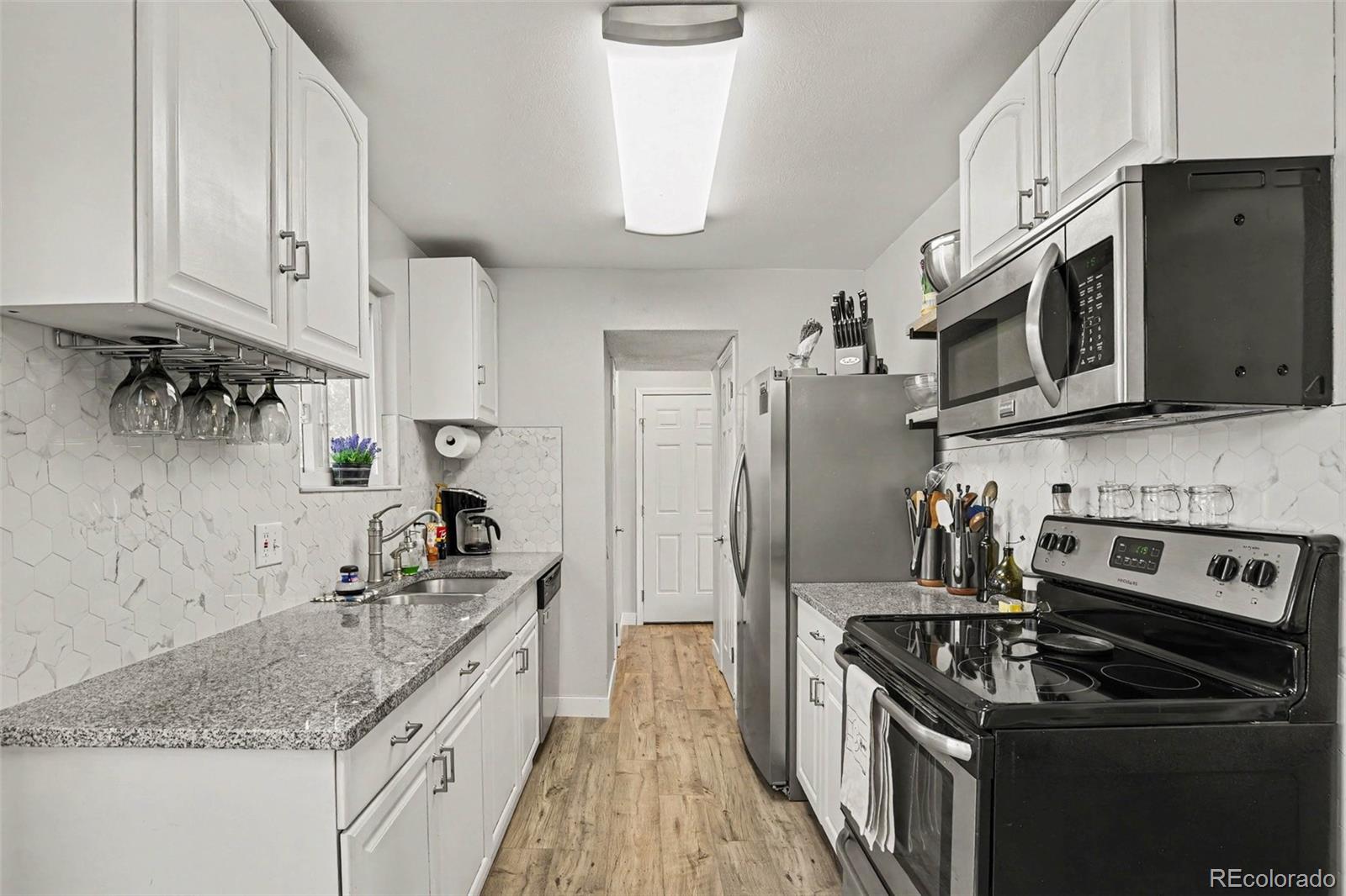 MLS Image #4 for 1247 w 135th place,westminster, Colorado