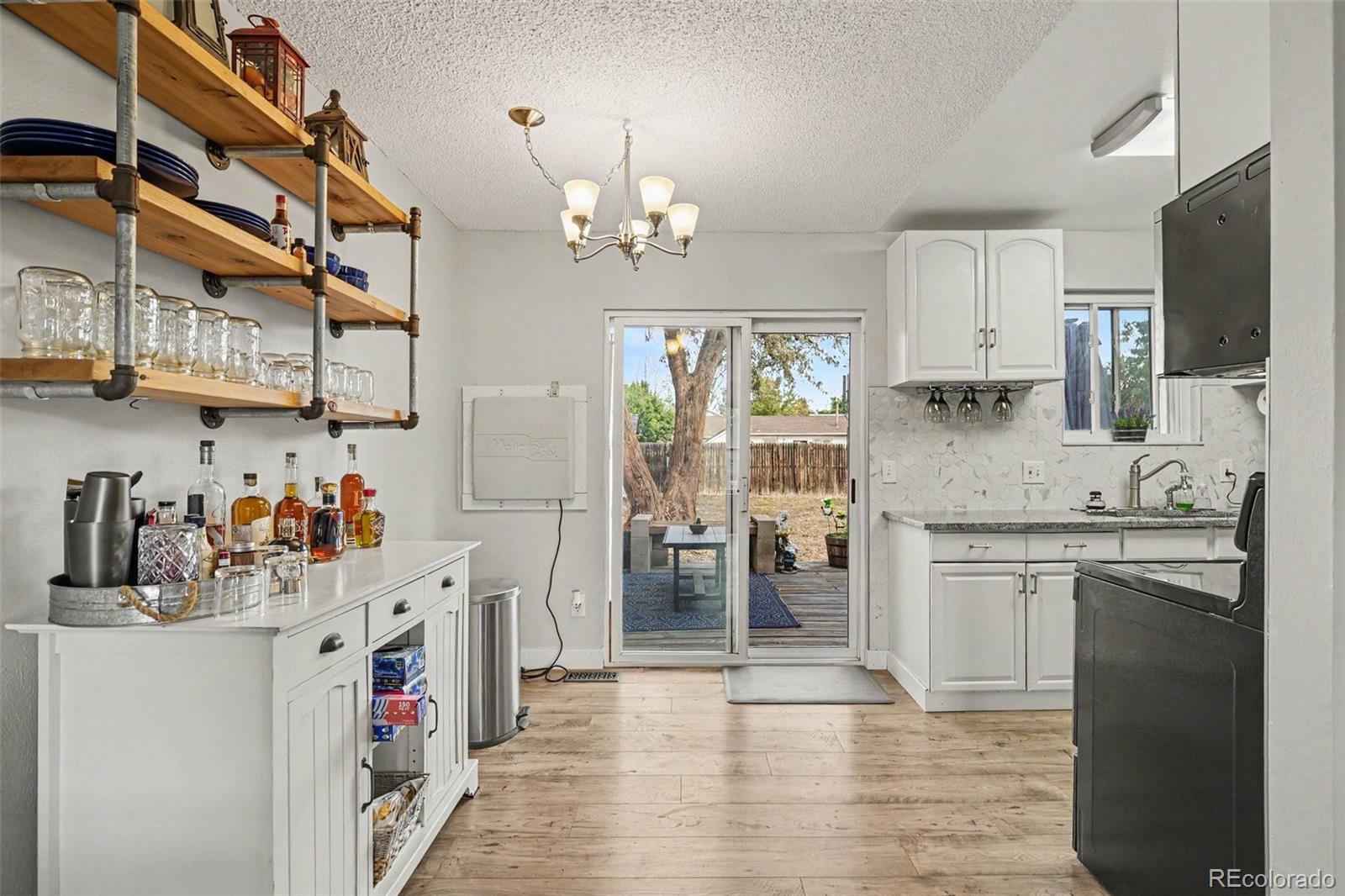 MLS Image #5 for 1247 w 135th place,westminster, Colorado