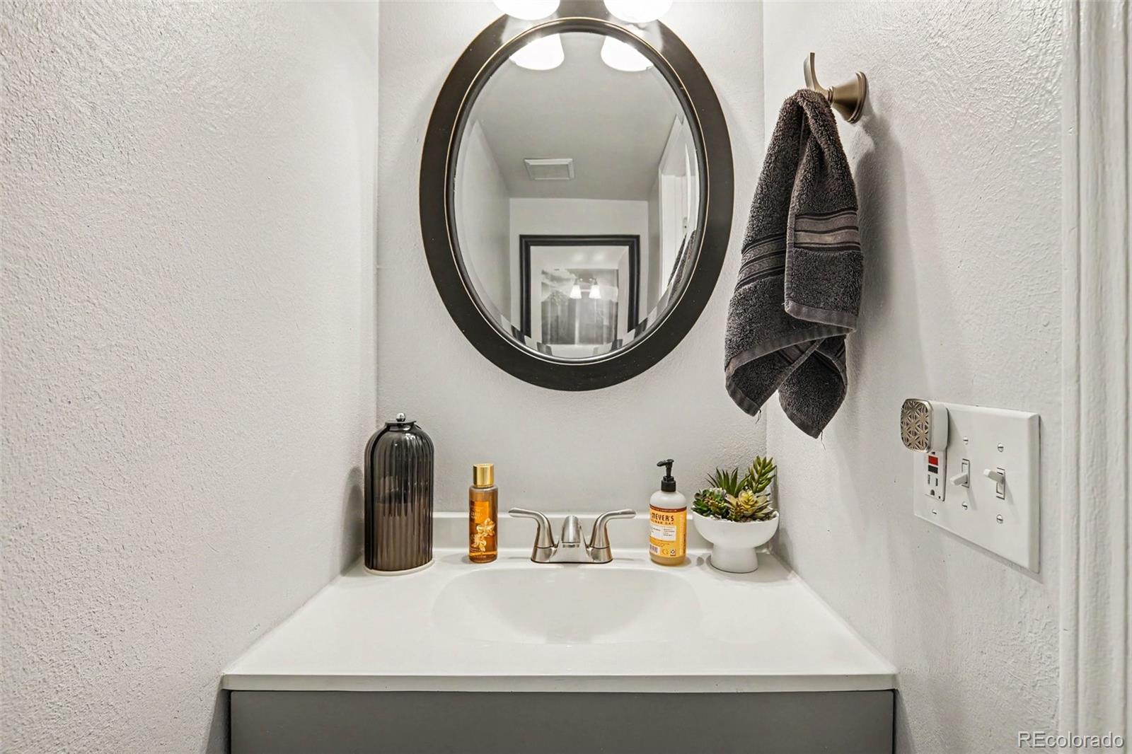 MLS Image #6 for 1247 w 135th place,westminster, Colorado