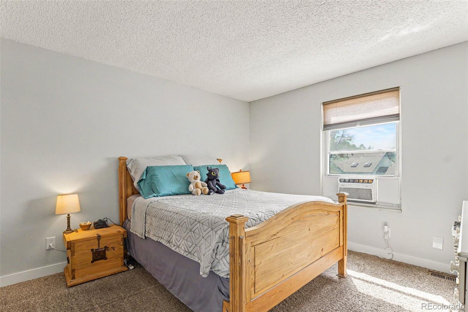 MLS Image #7 for 1247 w 135th place,westminster, Colorado