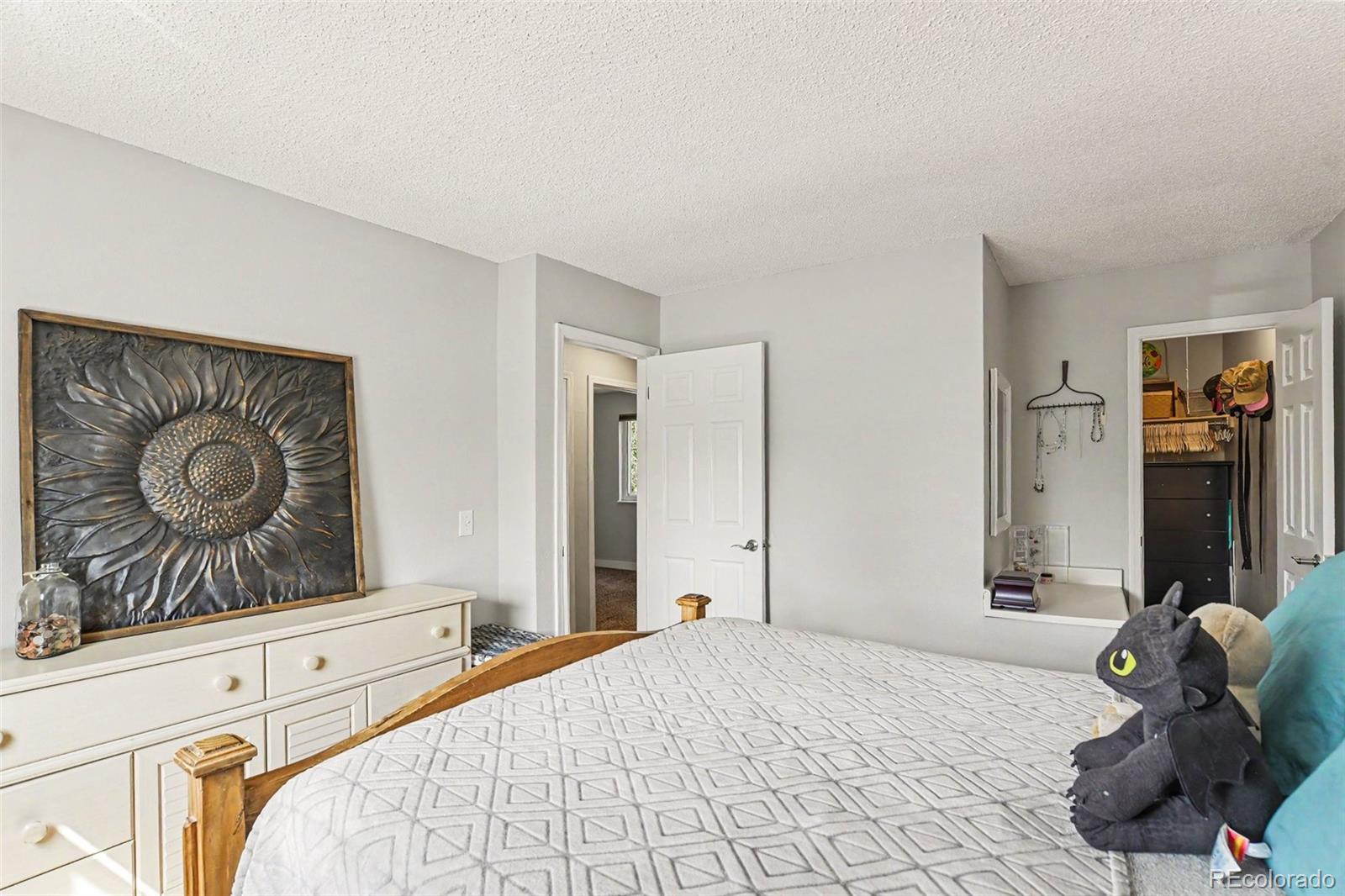 MLS Image #8 for 1247 w 135th place,westminster, Colorado