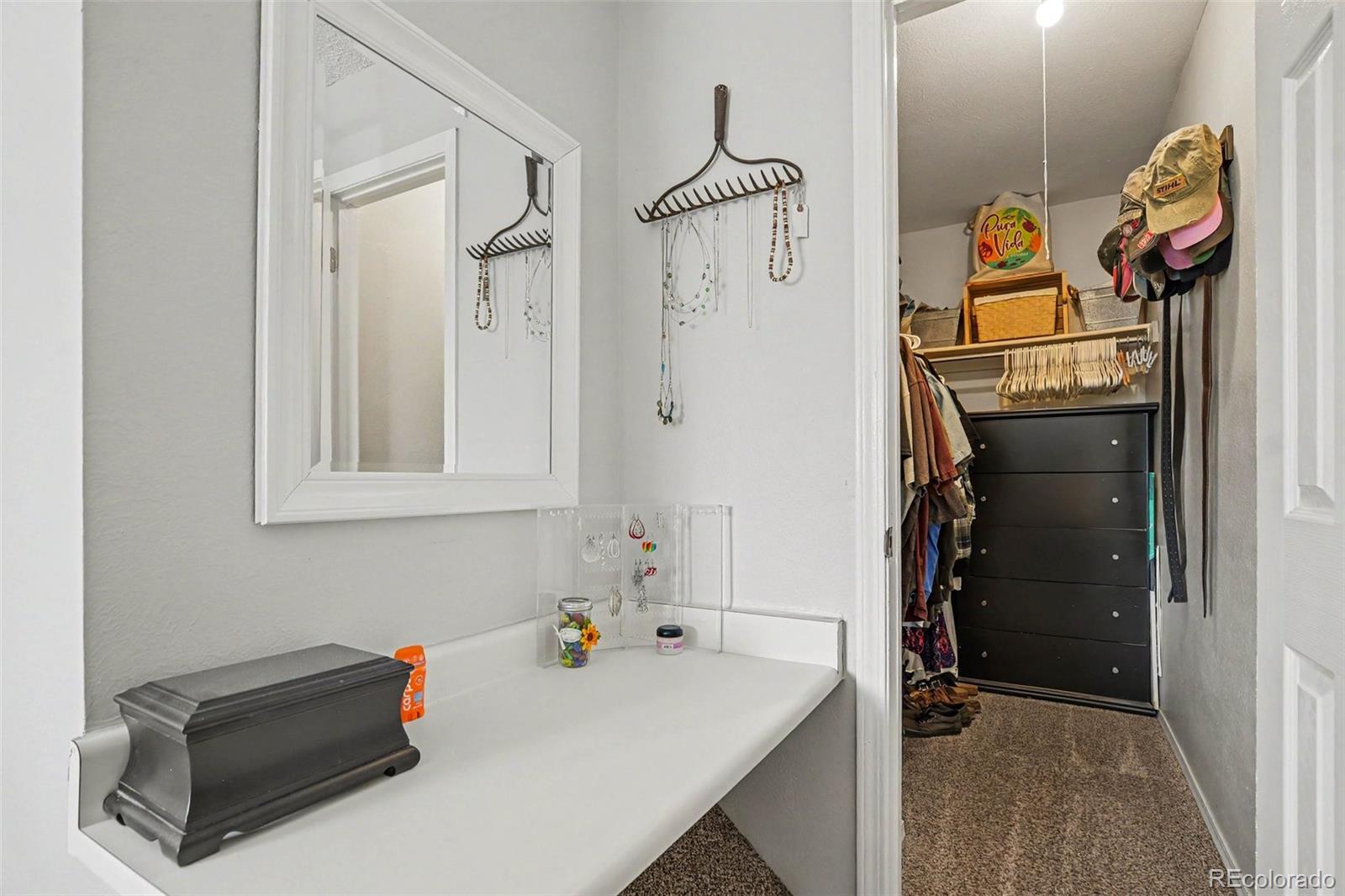 MLS Image #9 for 1247 w 135th place,westminster, Colorado