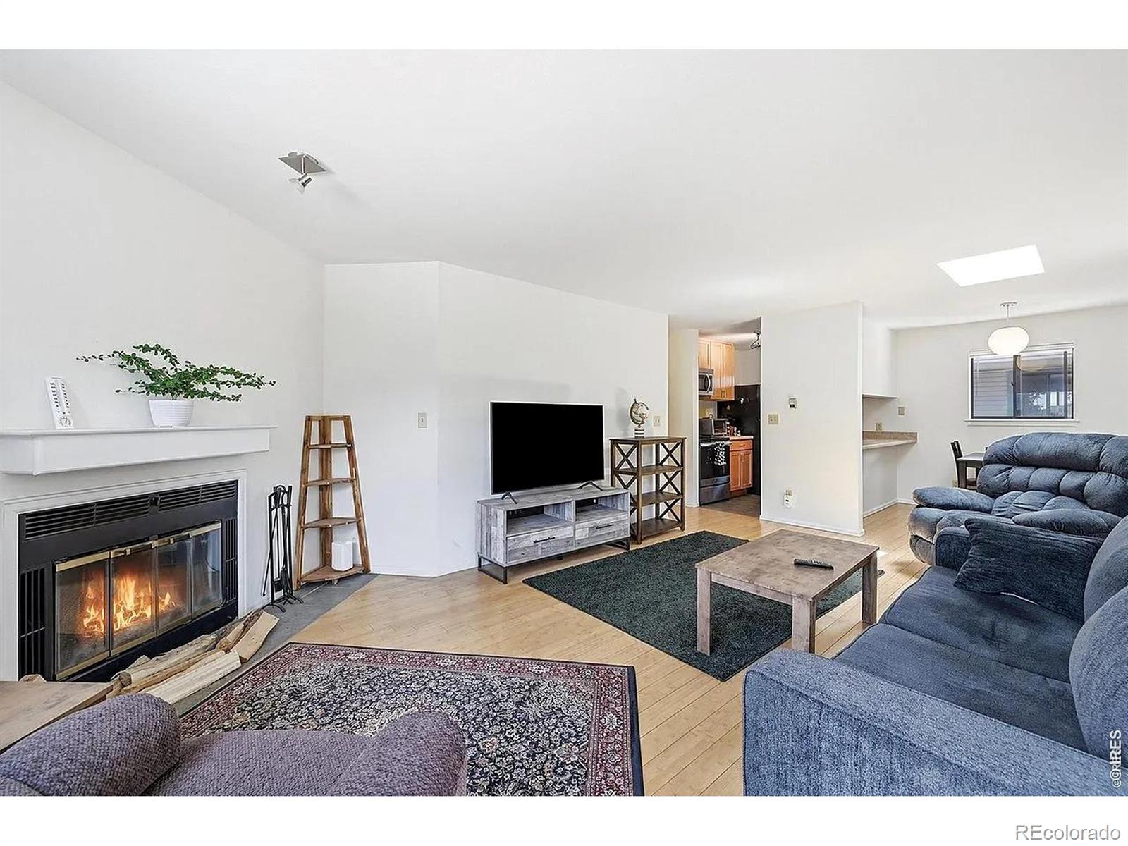 MLS Image #1 for 948  north street,boulder, Colorado