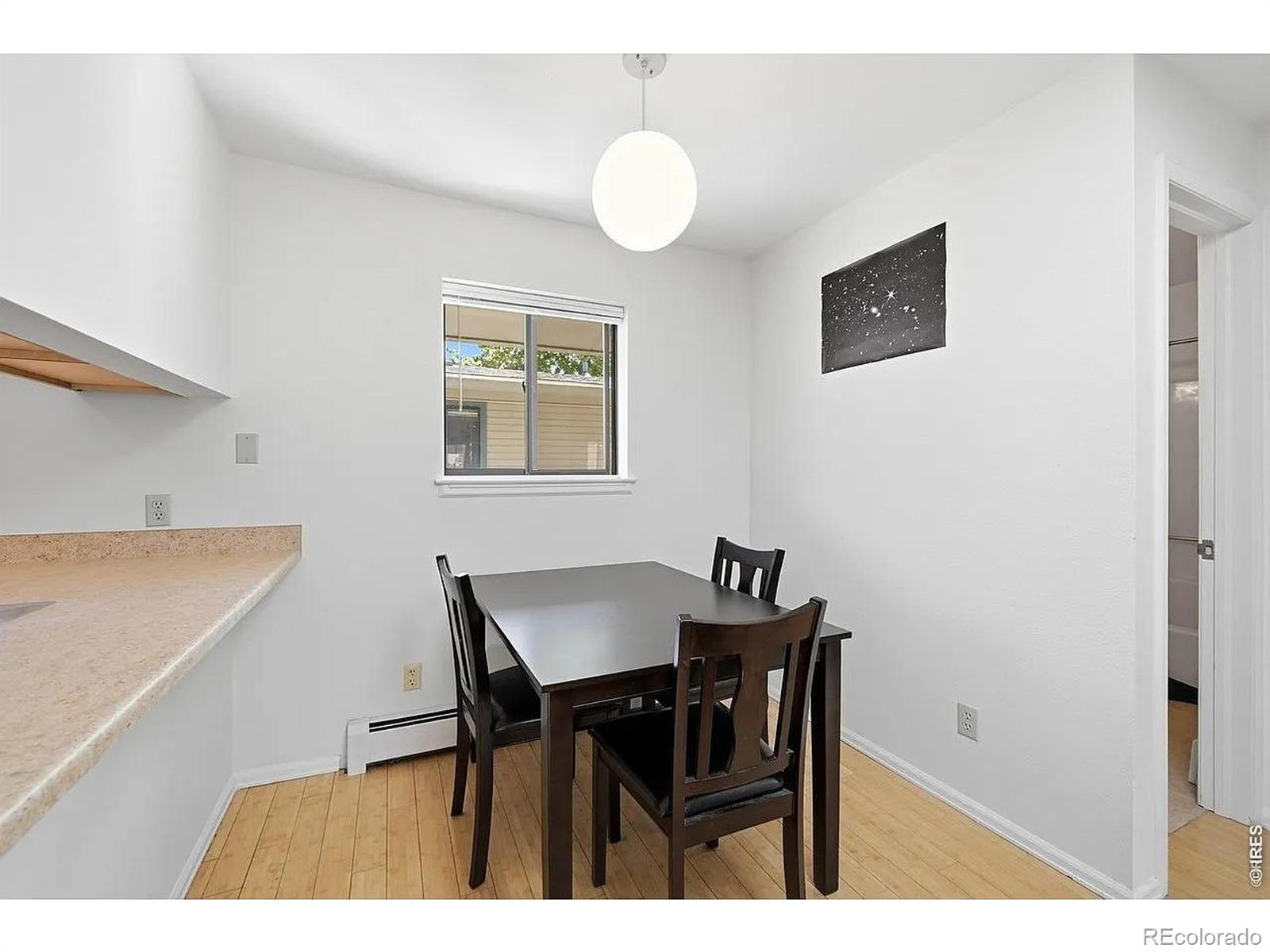 MLS Image #10 for 948  north street,boulder, Colorado