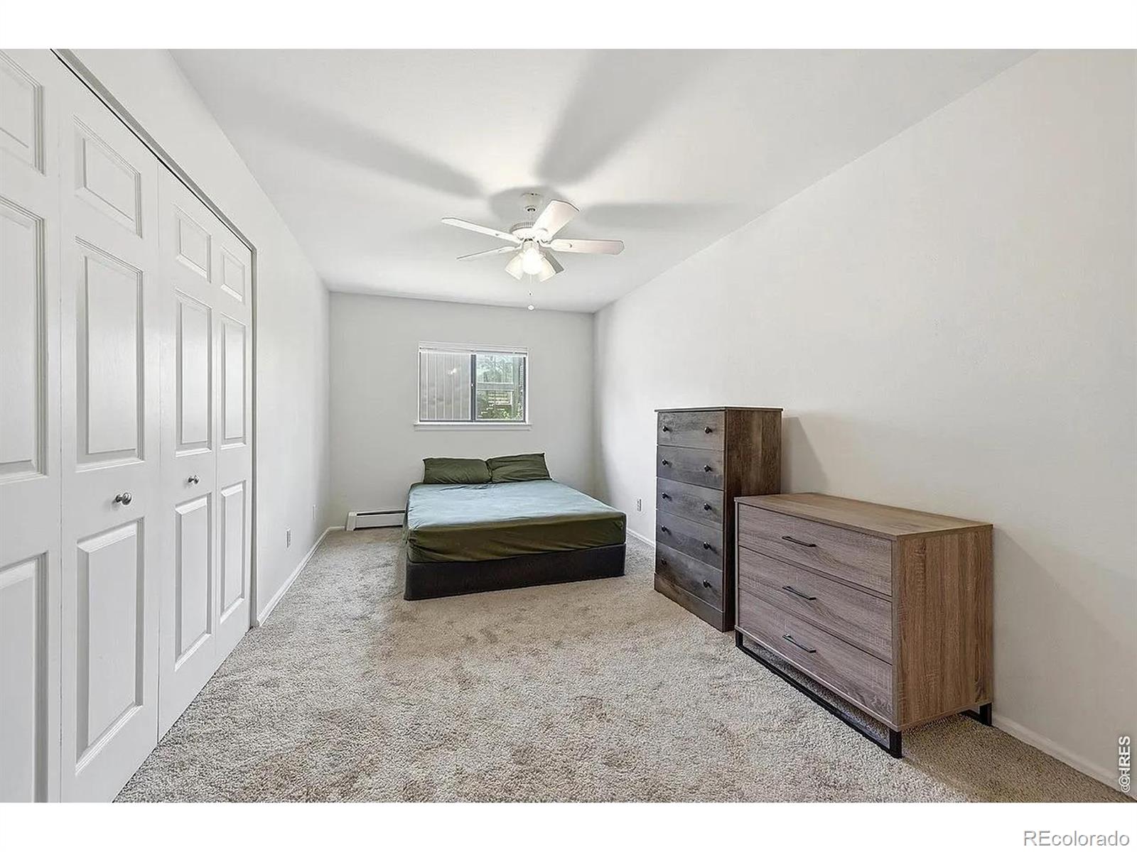 MLS Image #11 for 948  north street,boulder, Colorado