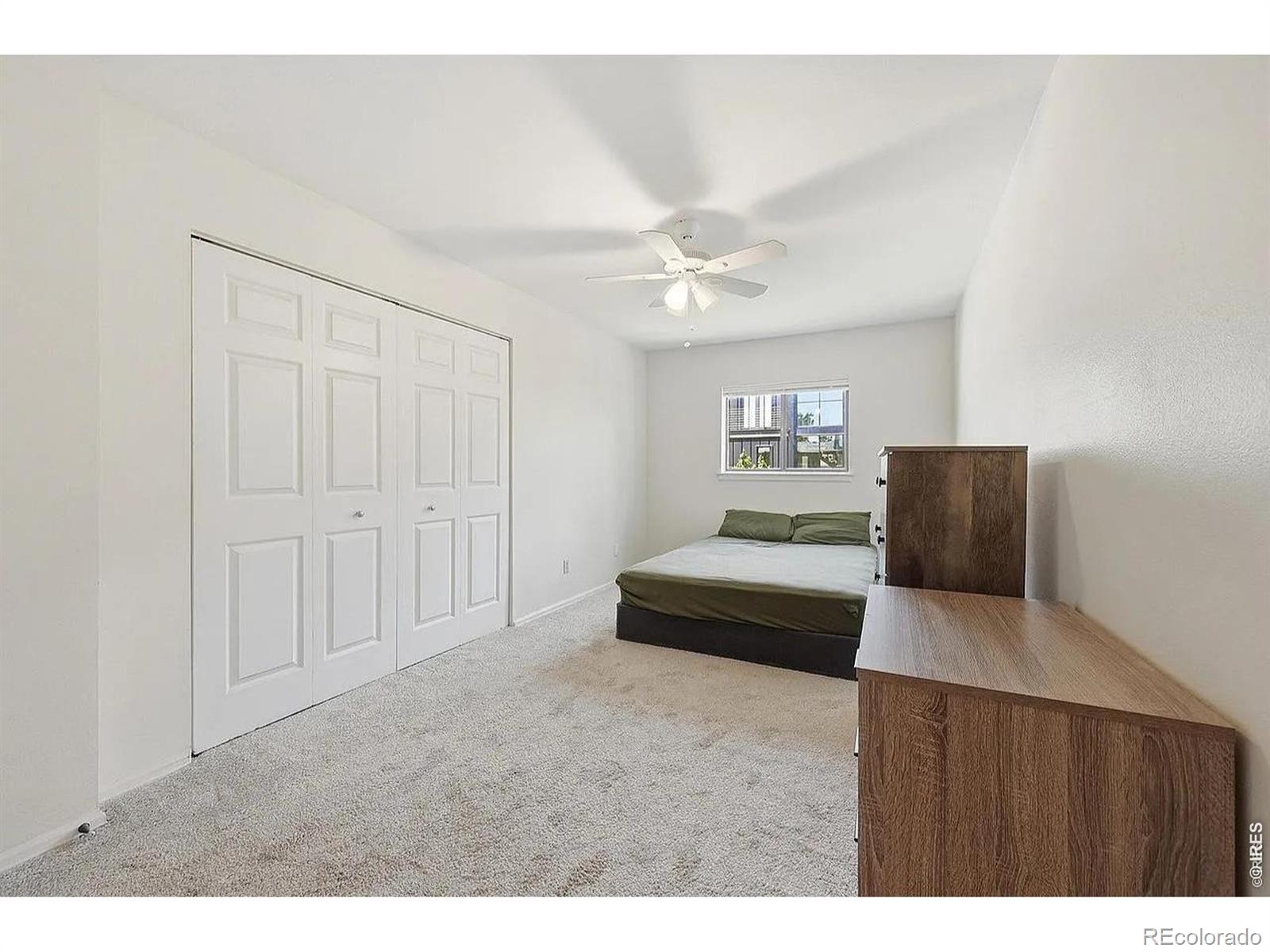 MLS Image #12 for 948  north street,boulder, Colorado
