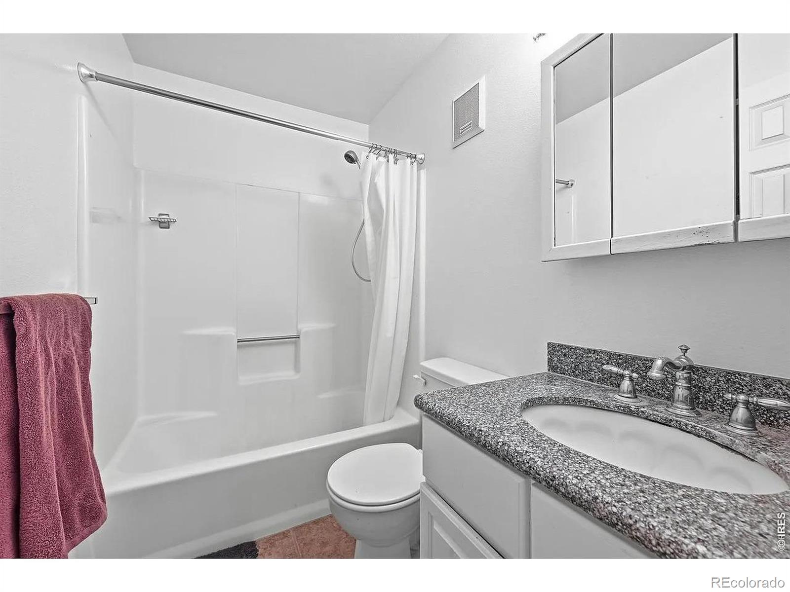 MLS Image #13 for 948  north street,boulder, Colorado