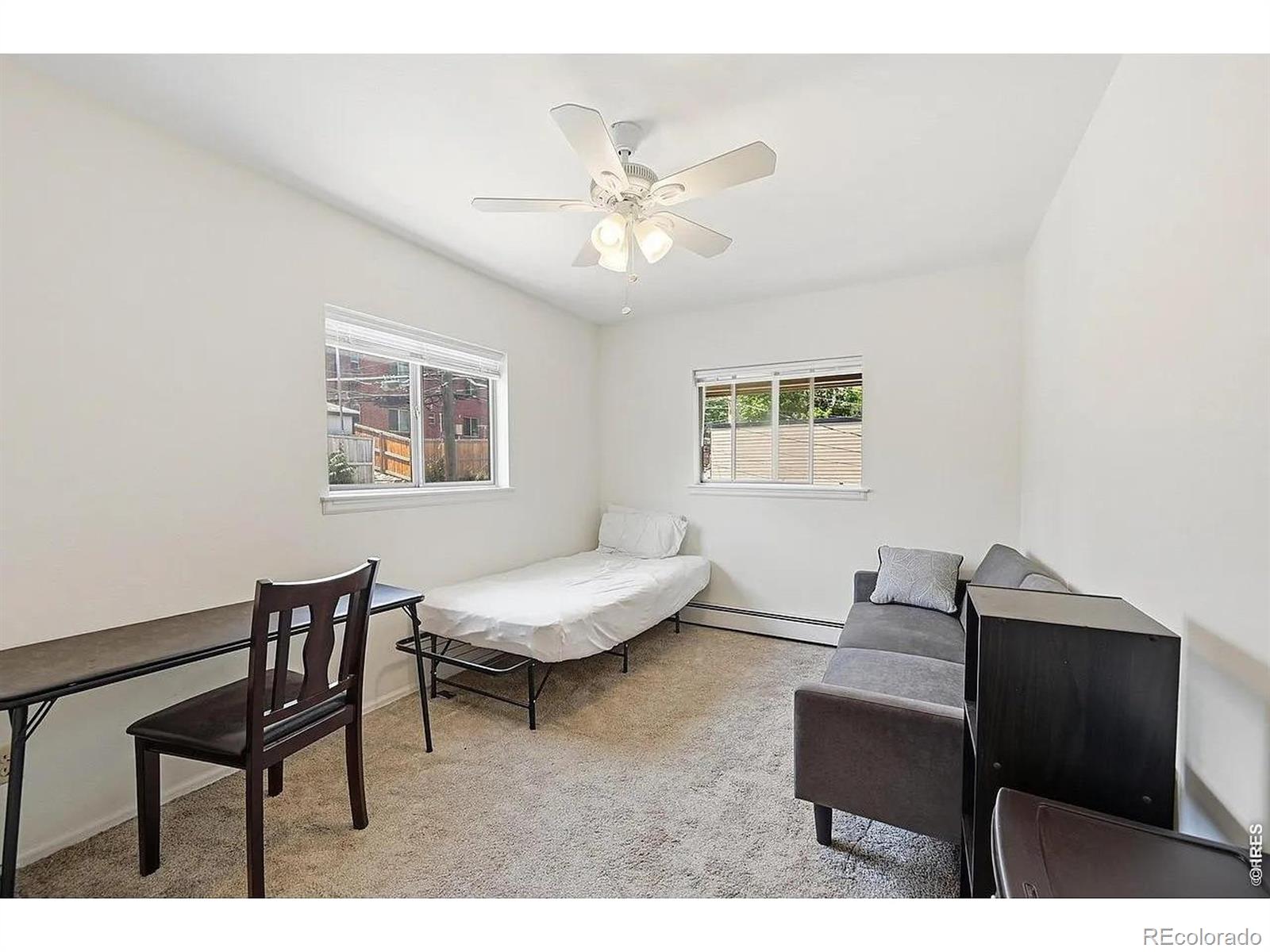 MLS Image #14 for 948  north street,boulder, Colorado