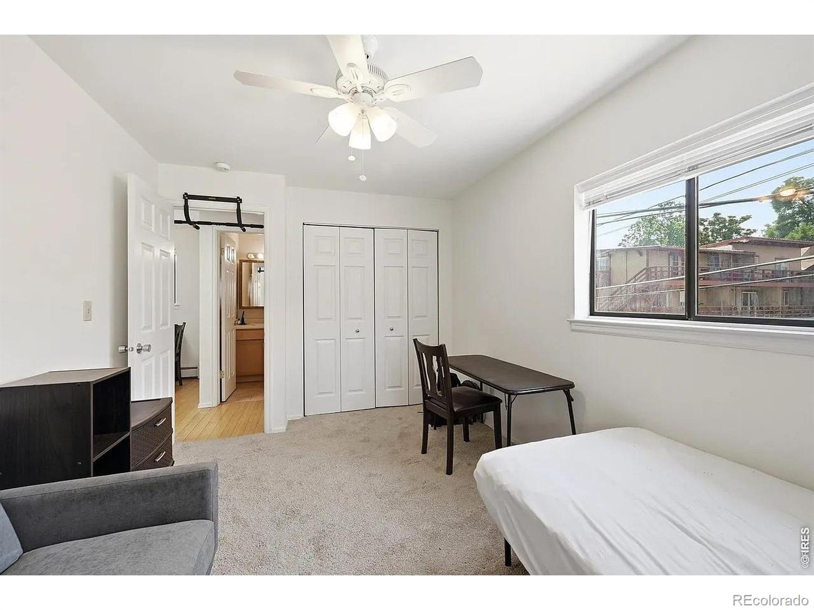 MLS Image #15 for 948  north street,boulder, Colorado