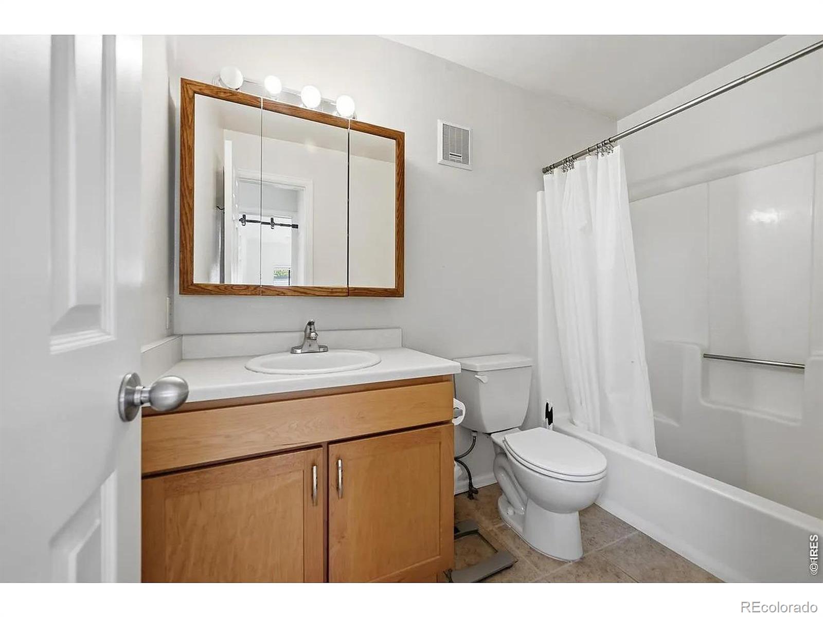 MLS Image #16 for 948  north street,boulder, Colorado