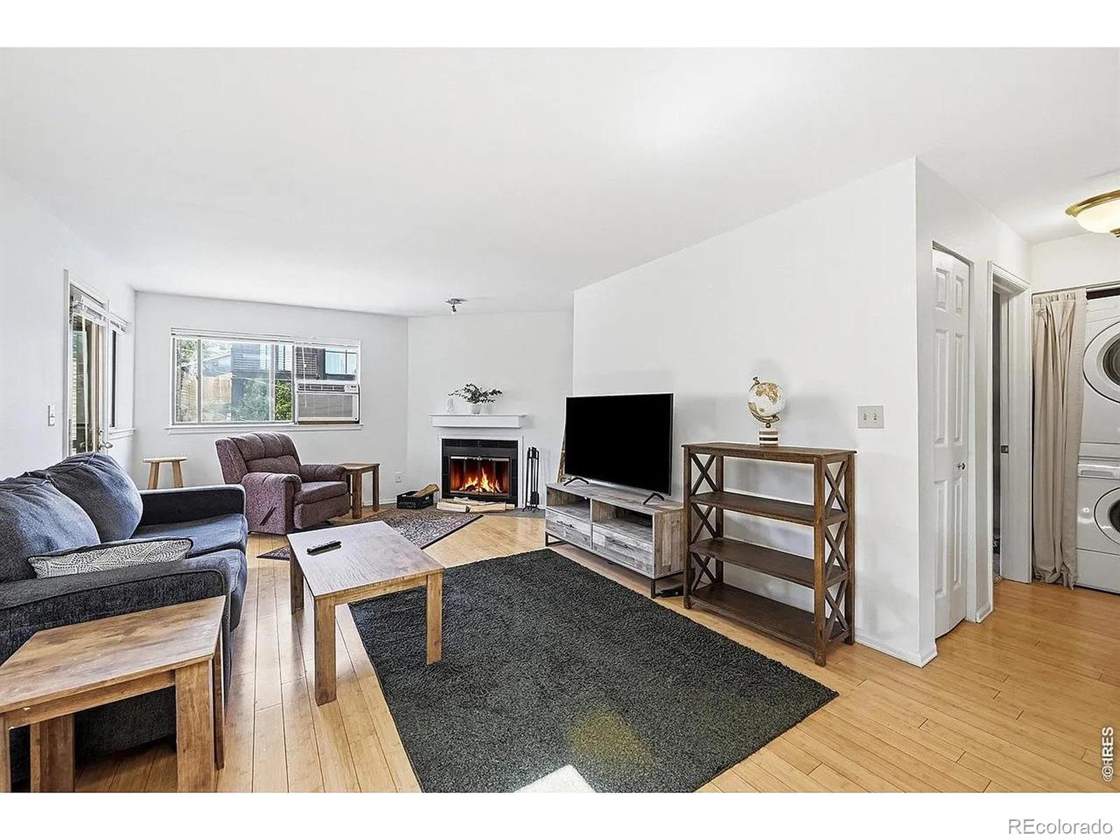 MLS Image #17 for 948  north street,boulder, Colorado