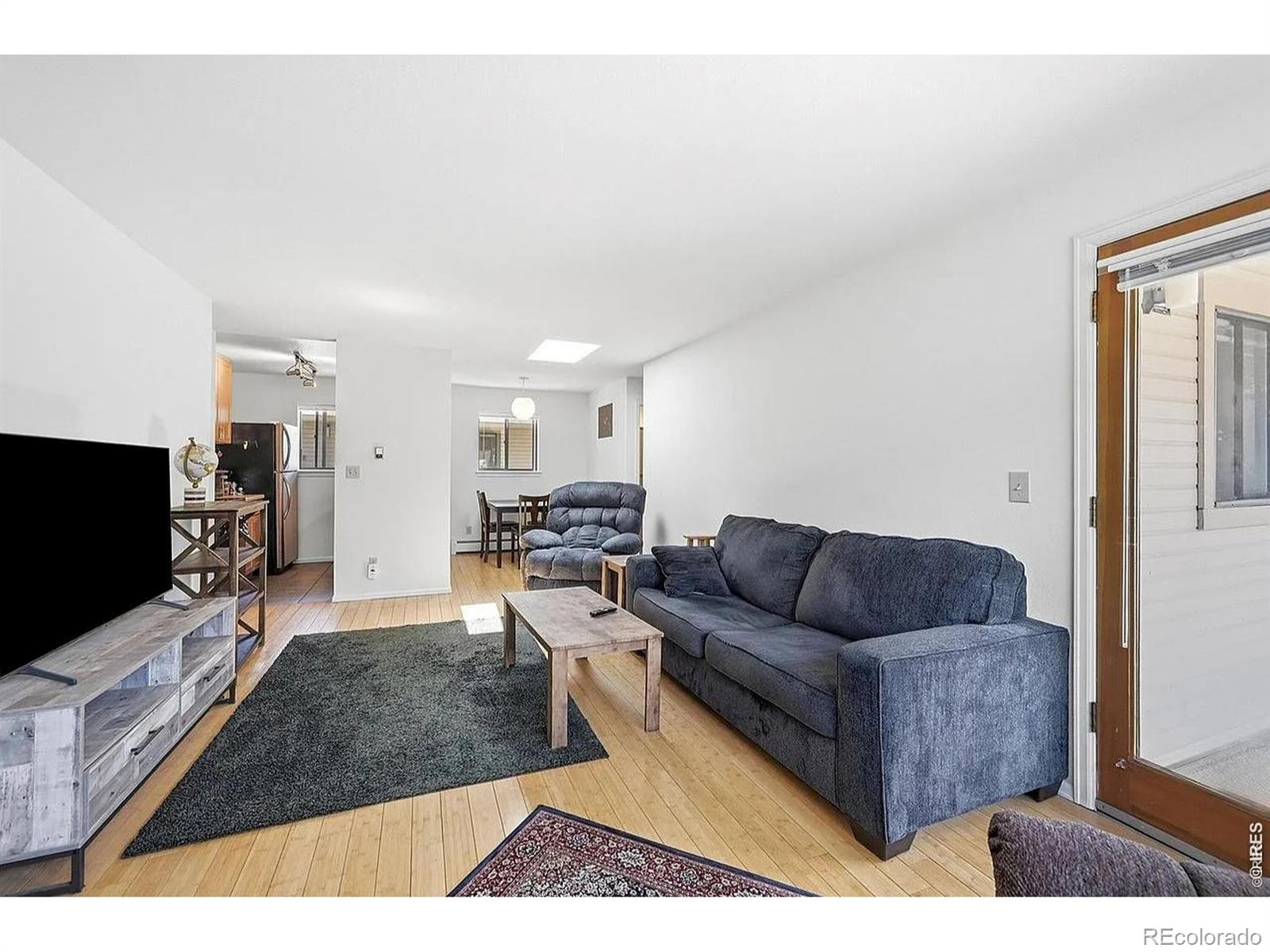 MLS Image #18 for 948  north street,boulder, Colorado