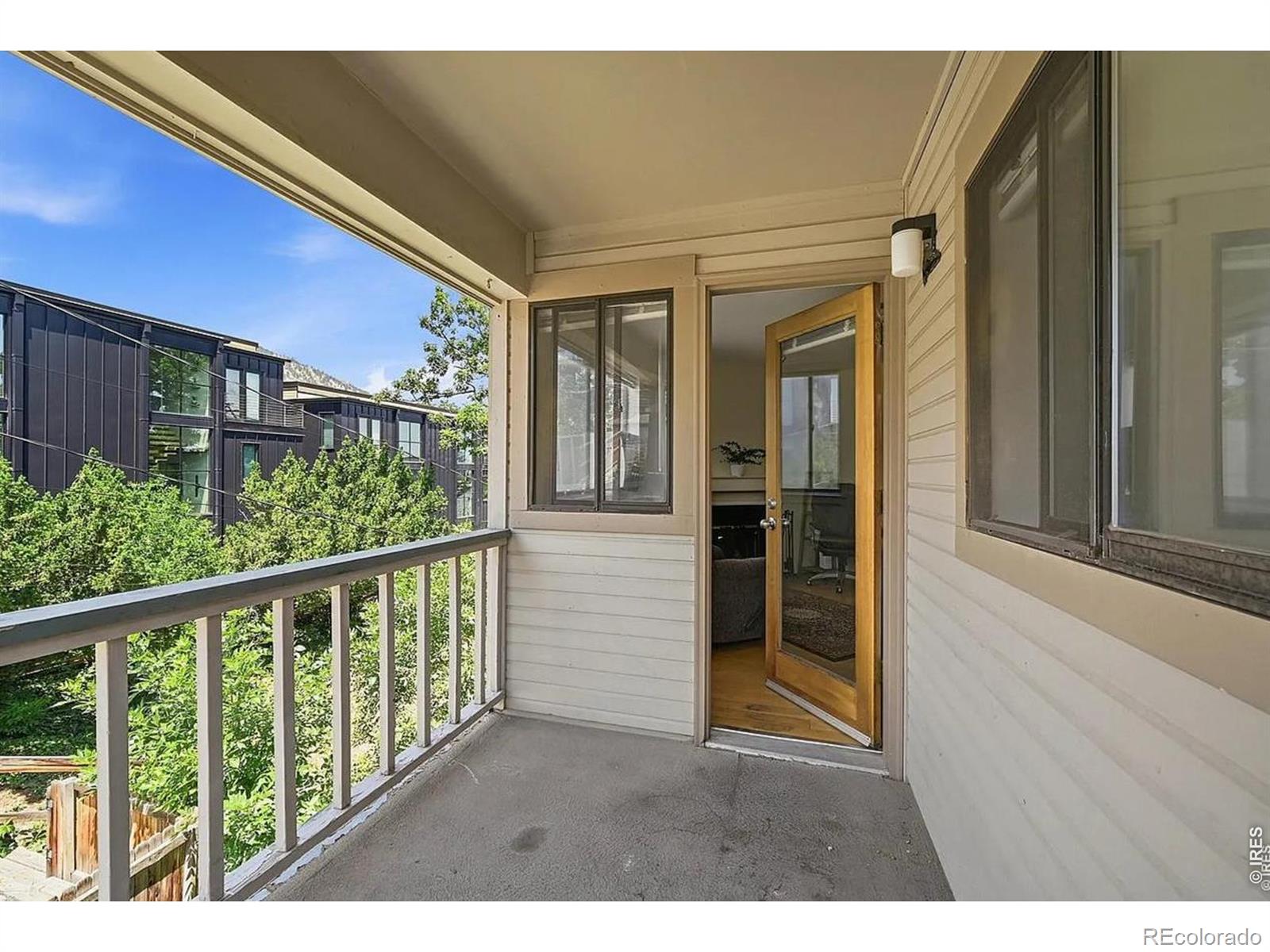 MLS Image #19 for 948  north street,boulder, Colorado