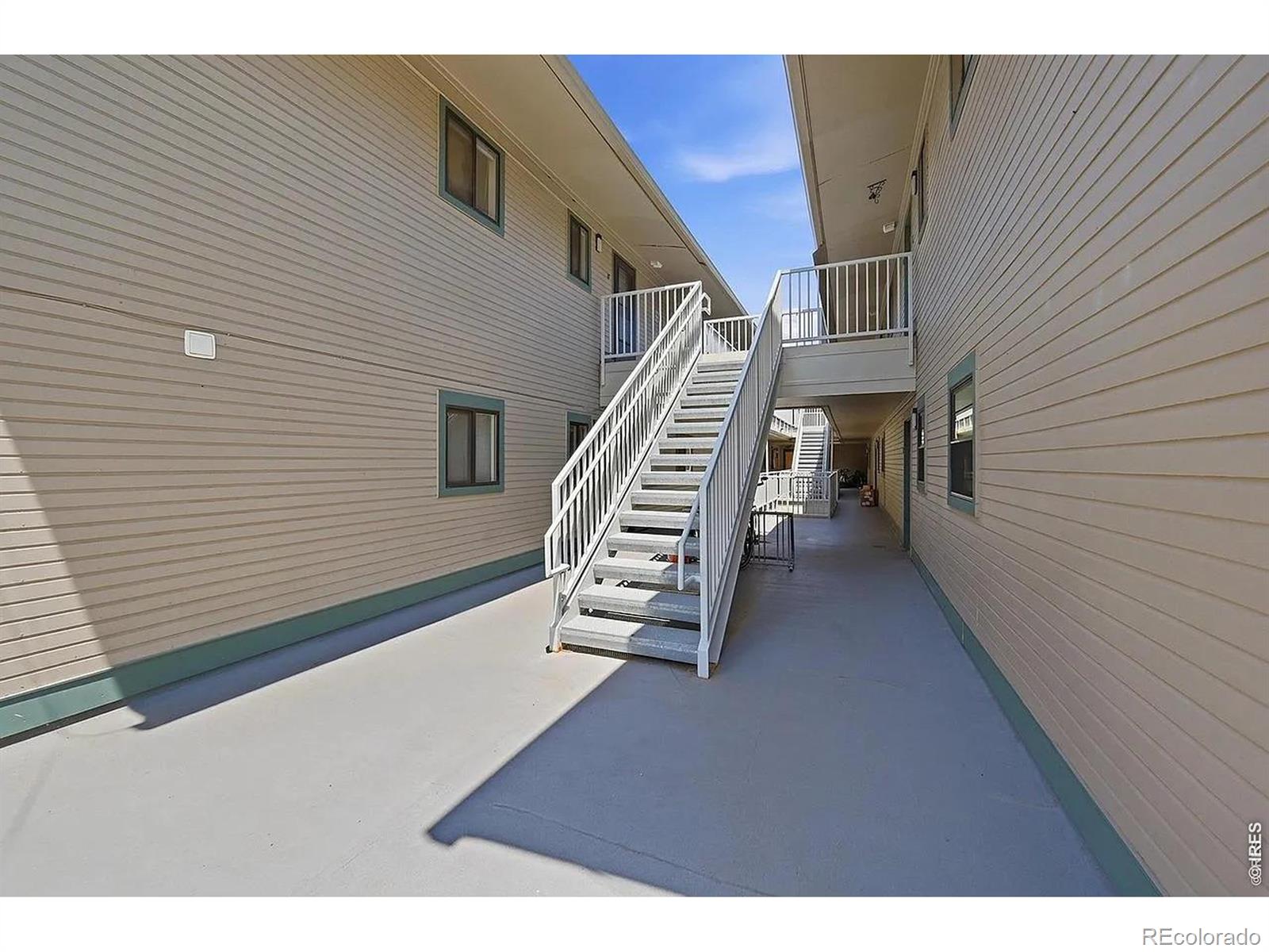 MLS Image #2 for 948  north street,boulder, Colorado