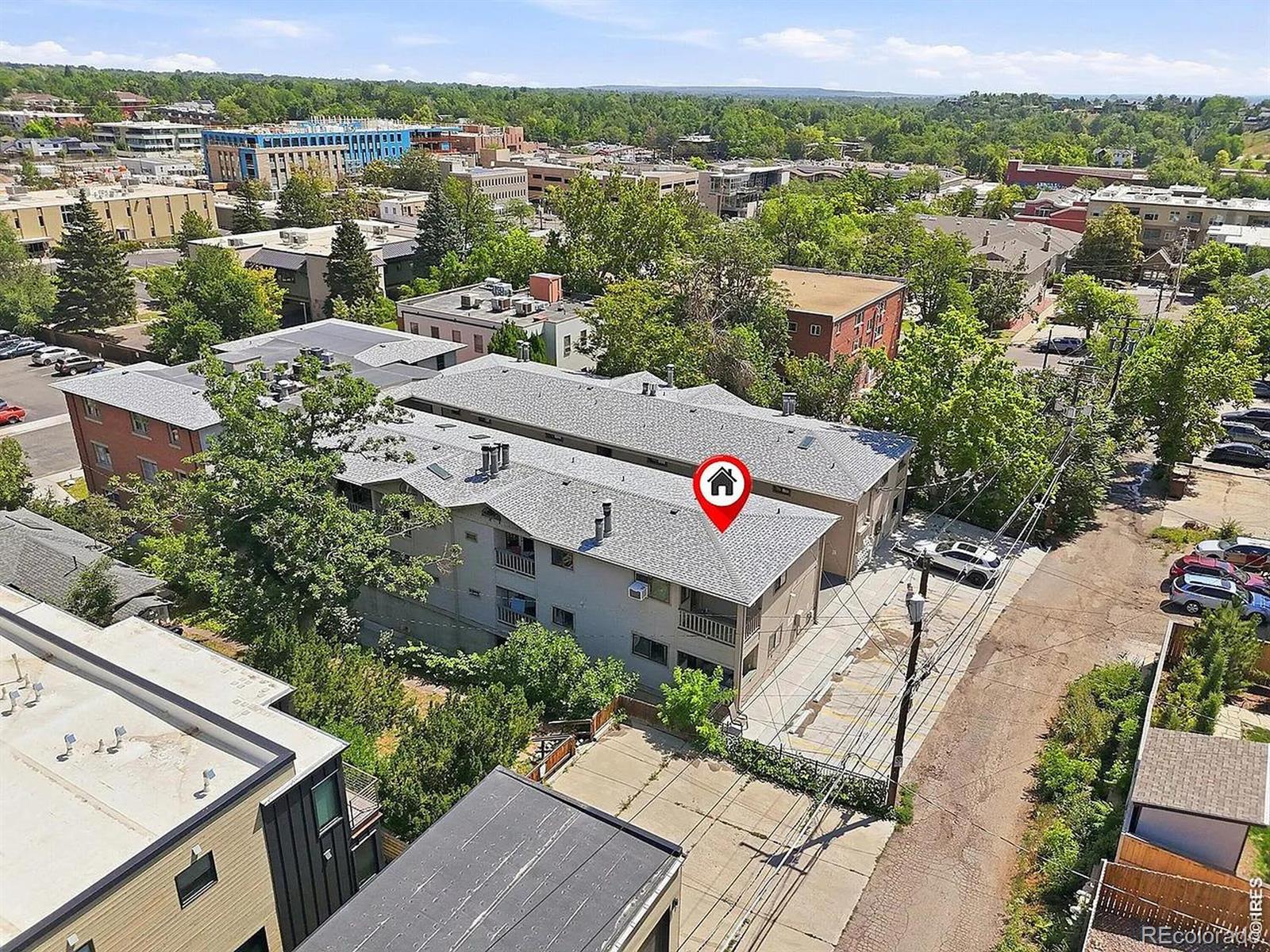 MLS Image #22 for 948  north street,boulder, Colorado