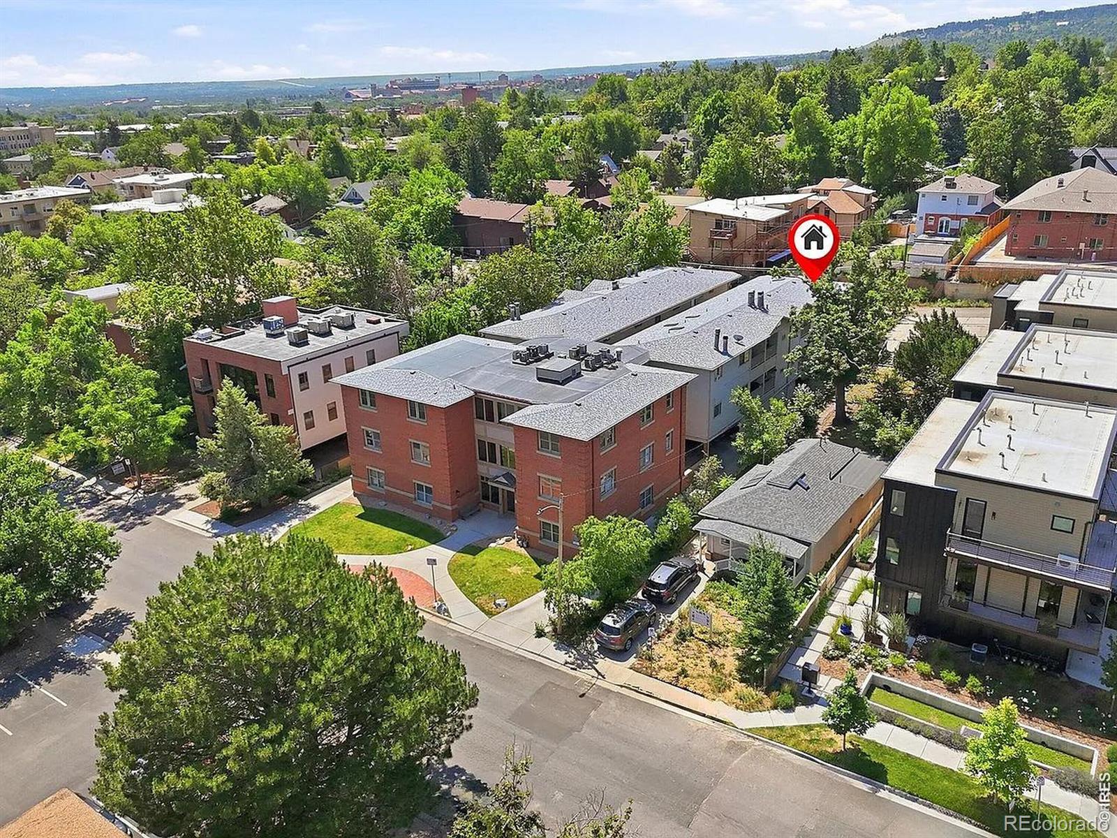 MLS Image #23 for 948  north street,boulder, Colorado