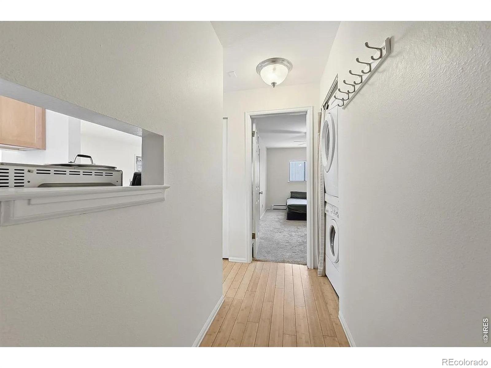 MLS Image #4 for 948  north street,boulder, Colorado