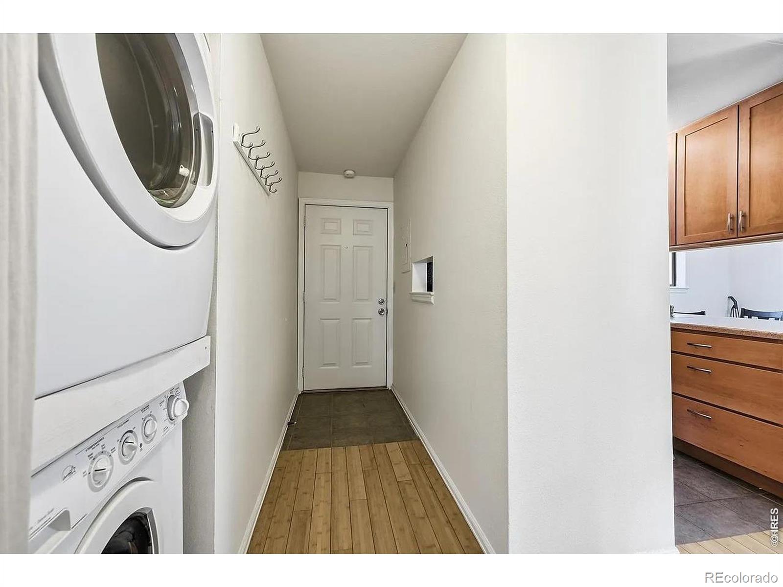 MLS Image #5 for 948  north street,boulder, Colorado