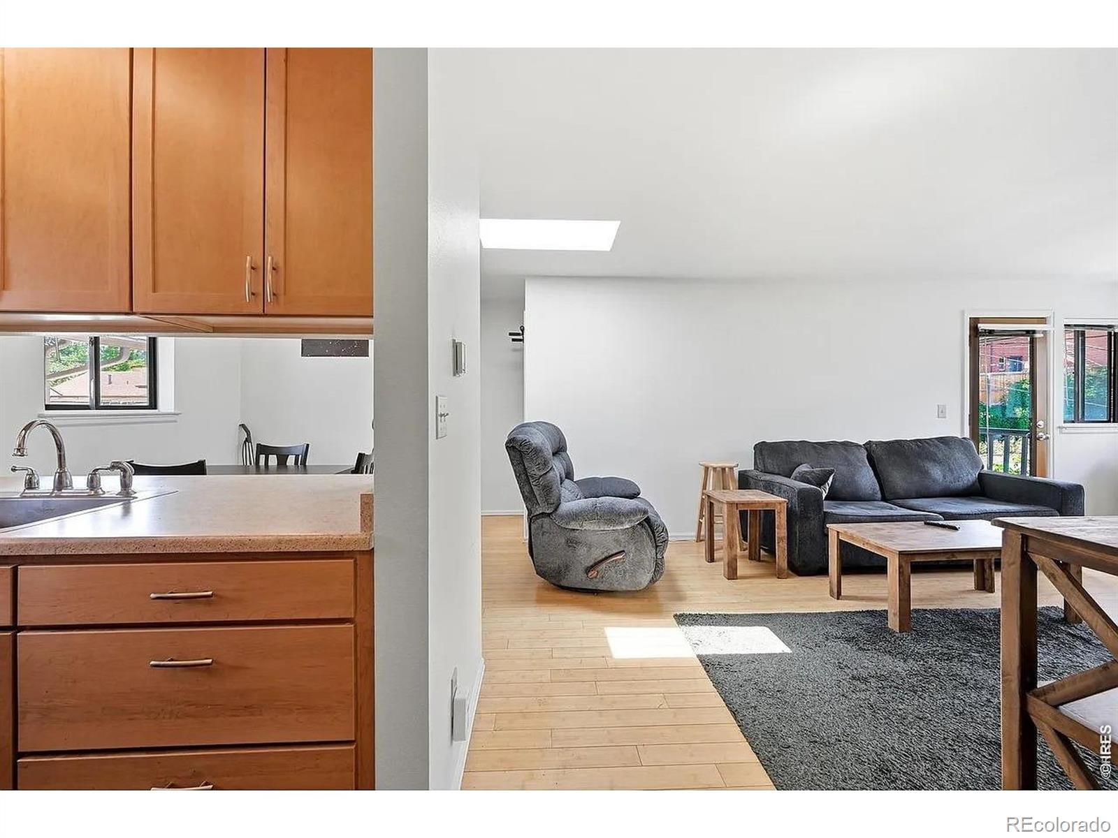 MLS Image #7 for 948  north street,boulder, Colorado