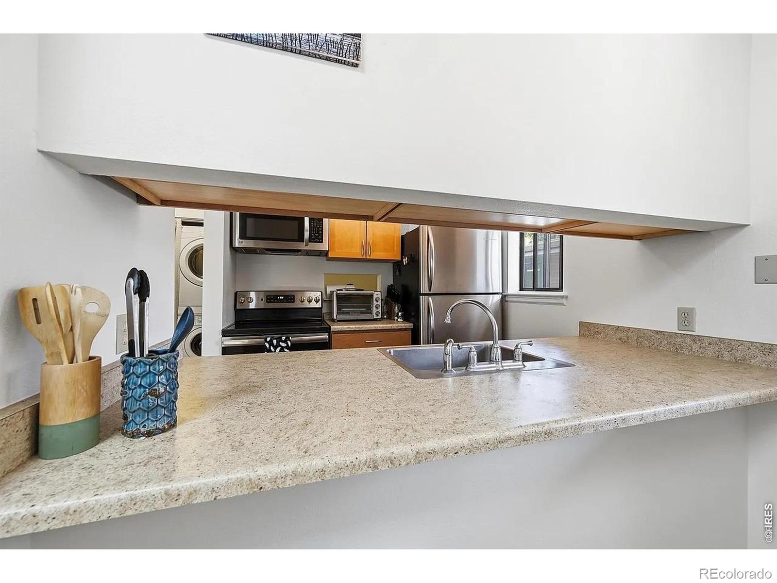 MLS Image #8 for 948  north street,boulder, Colorado