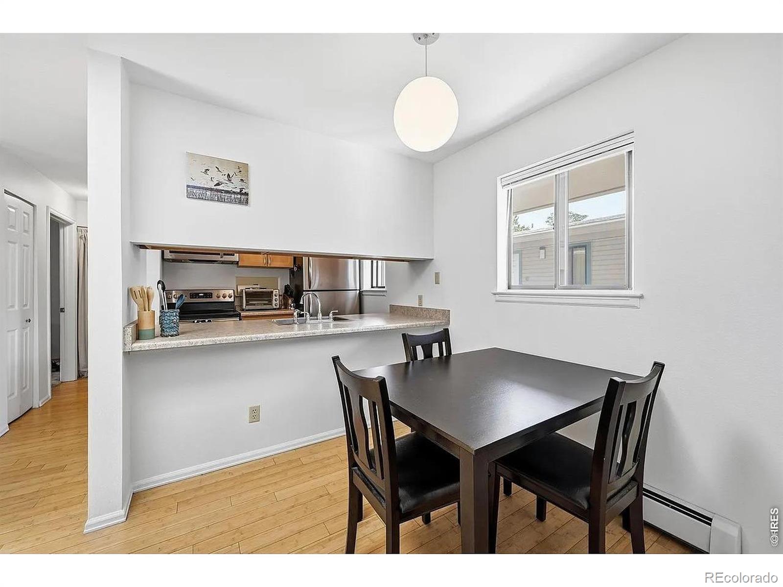 MLS Image #9 for 948  north street,boulder, Colorado