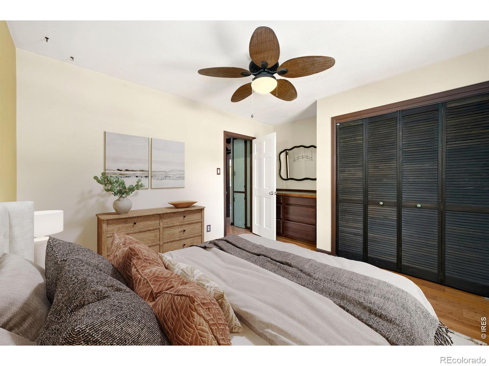 MLS Image #11 for 1208 e 3rd street,loveland, Colorado