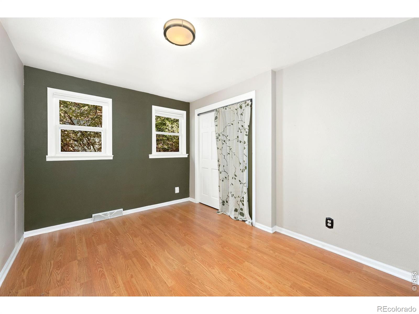 MLS Image #12 for 1208 e 3rd street,loveland, Colorado