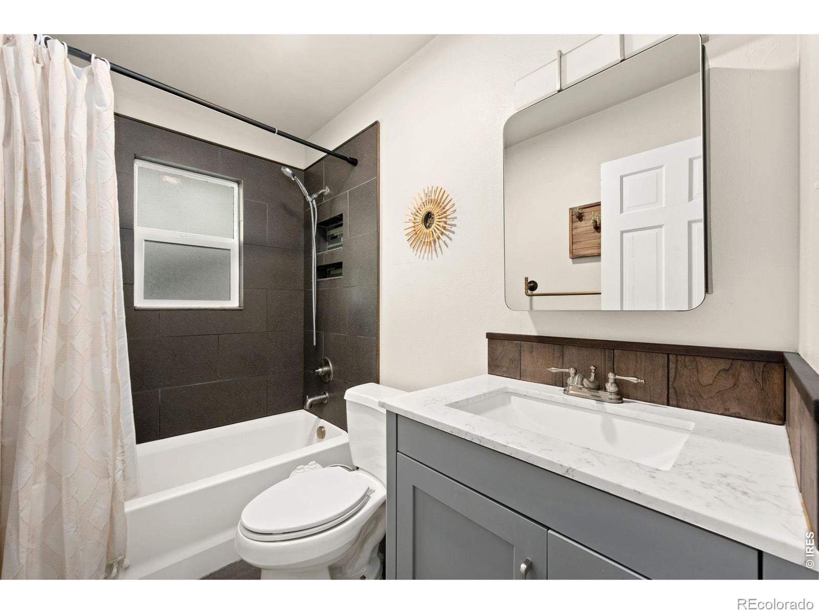 MLS Image #13 for 1208 e 3rd street,loveland, Colorado