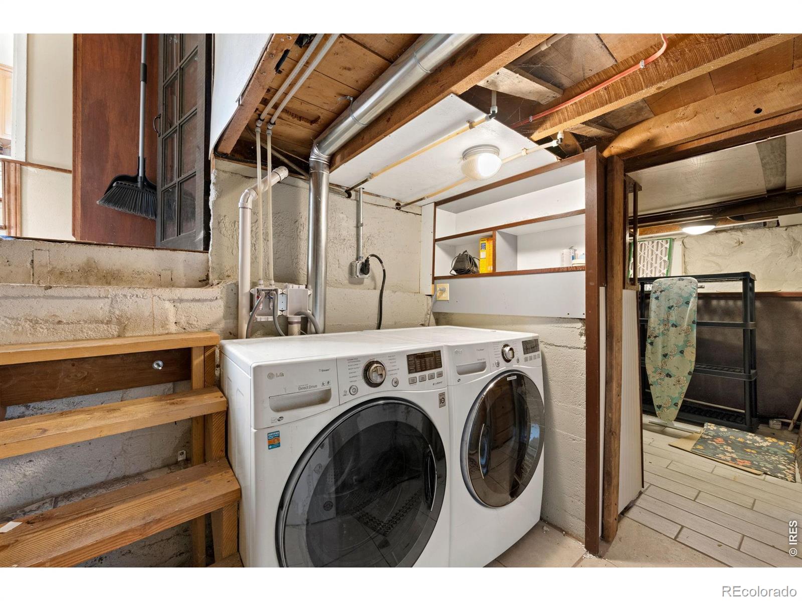 MLS Image #14 for 1208 e 3rd street,loveland, Colorado