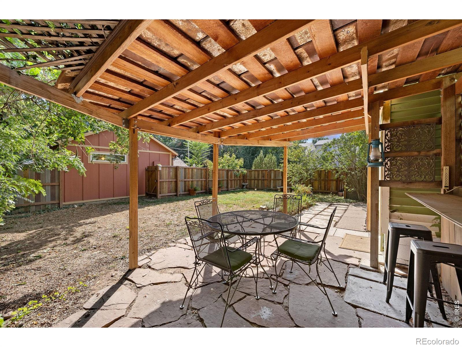 MLS Image #15 for 1208 e 3rd street,loveland, Colorado