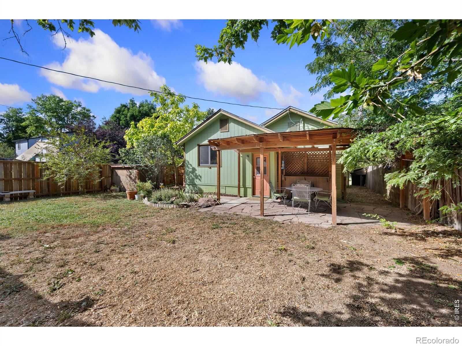 MLS Image #16 for 1208 e 3rd street,loveland, Colorado
