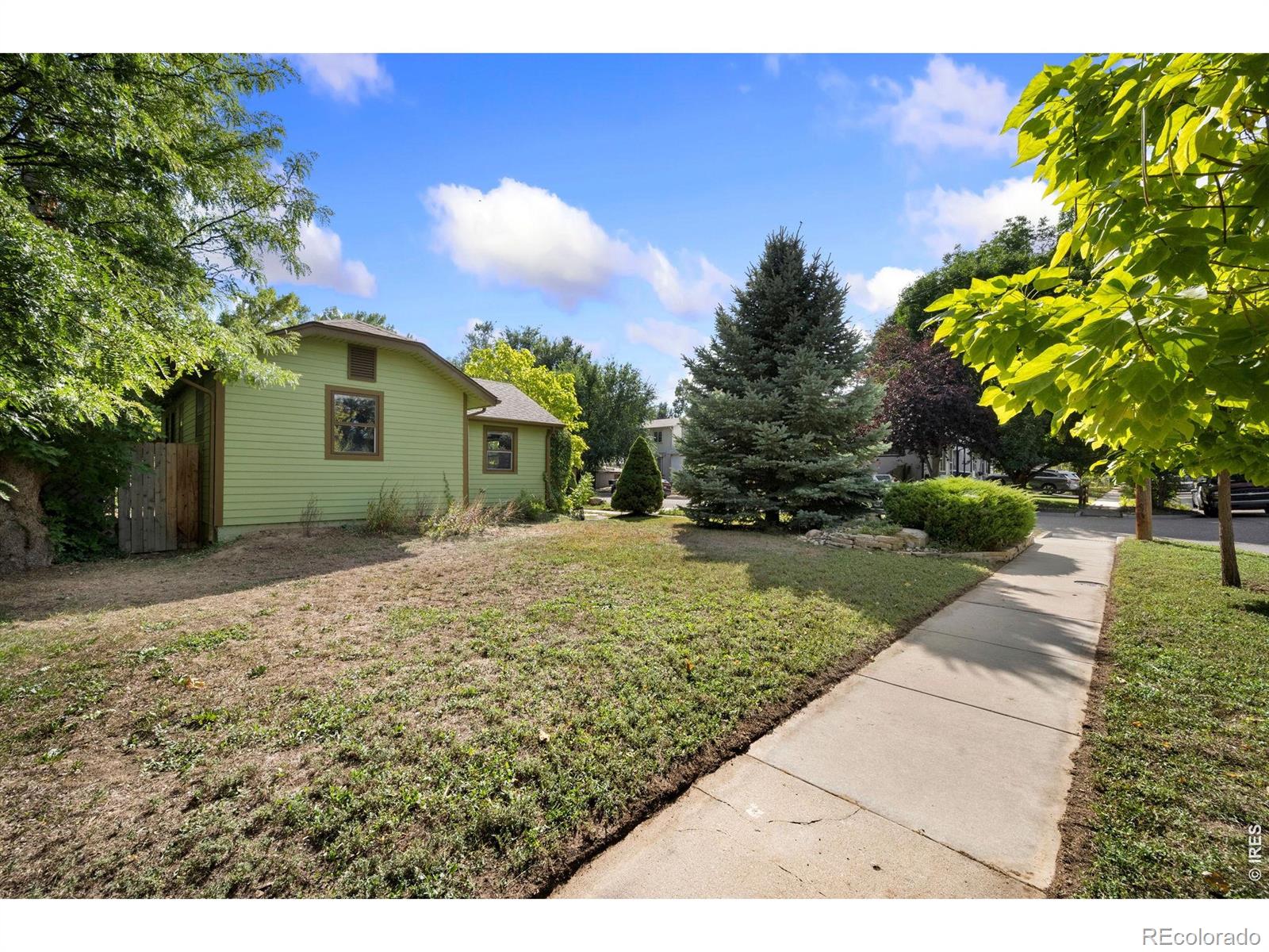 MLS Image #18 for 1208 e 3rd street,loveland, Colorado
