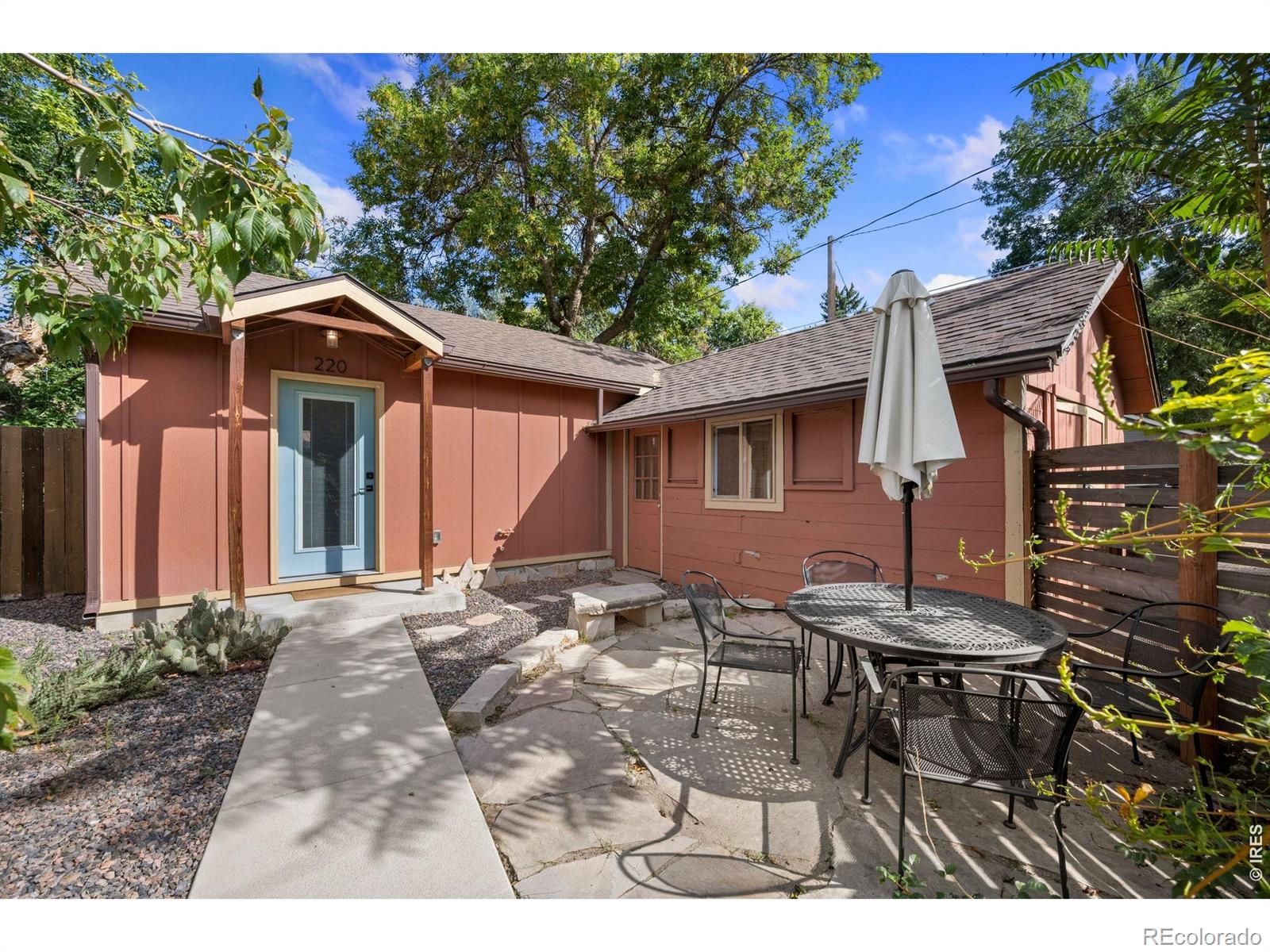 MLS Image #19 for 1208 e 3rd street,loveland, Colorado