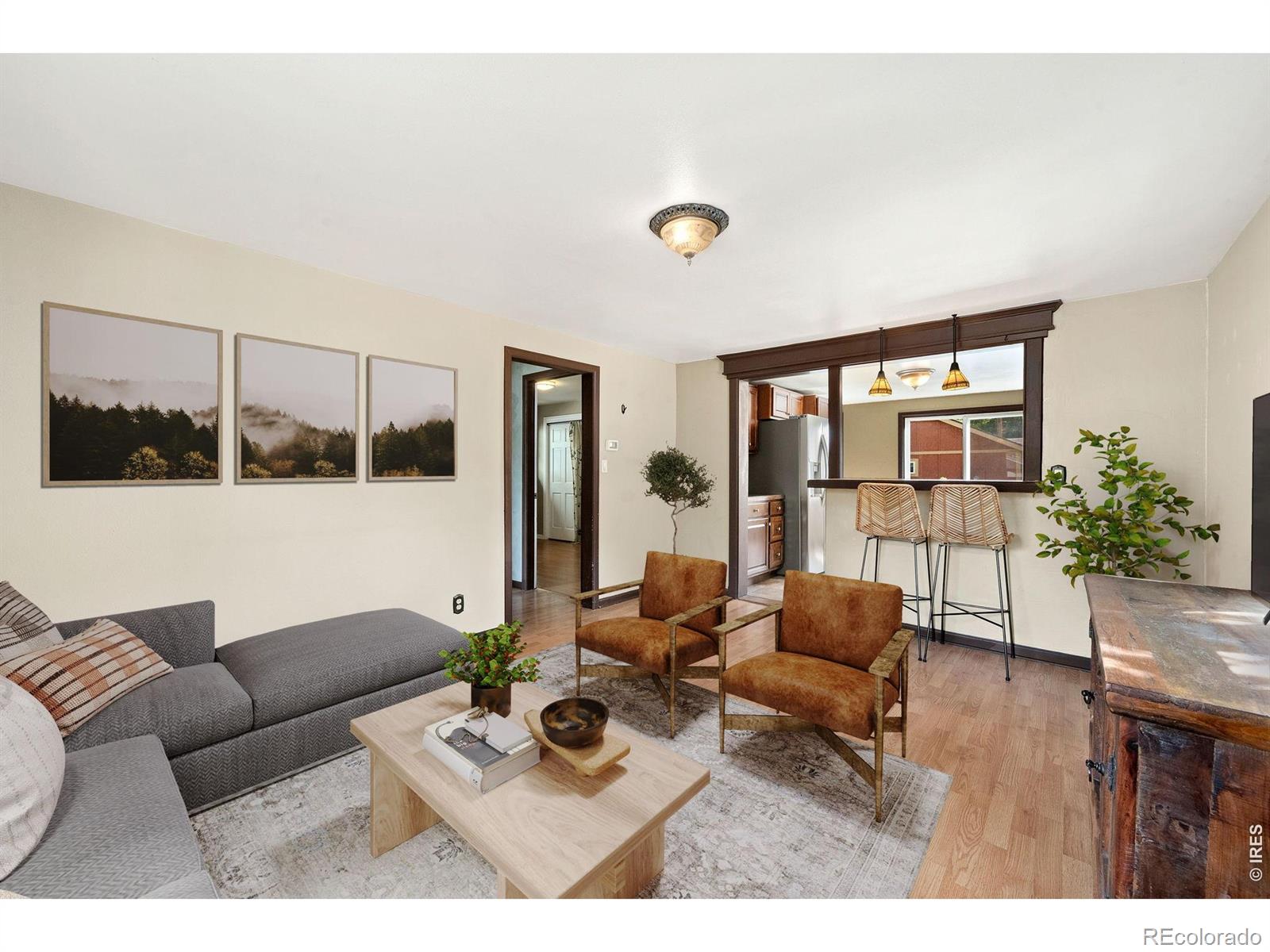 MLS Image #2 for 1208 e 3rd street,loveland, Colorado