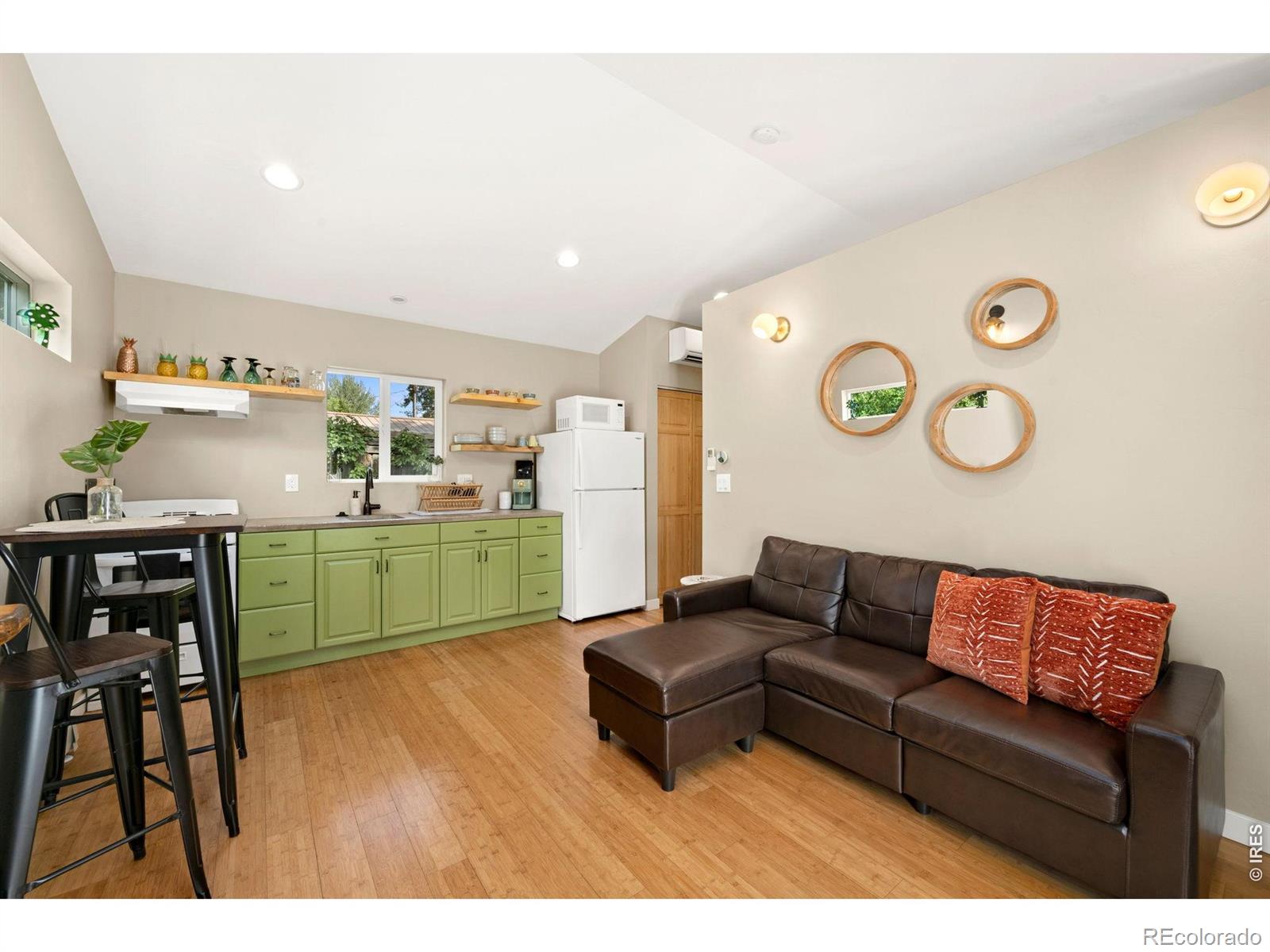 MLS Image #21 for 1208 e 3rd street,loveland, Colorado