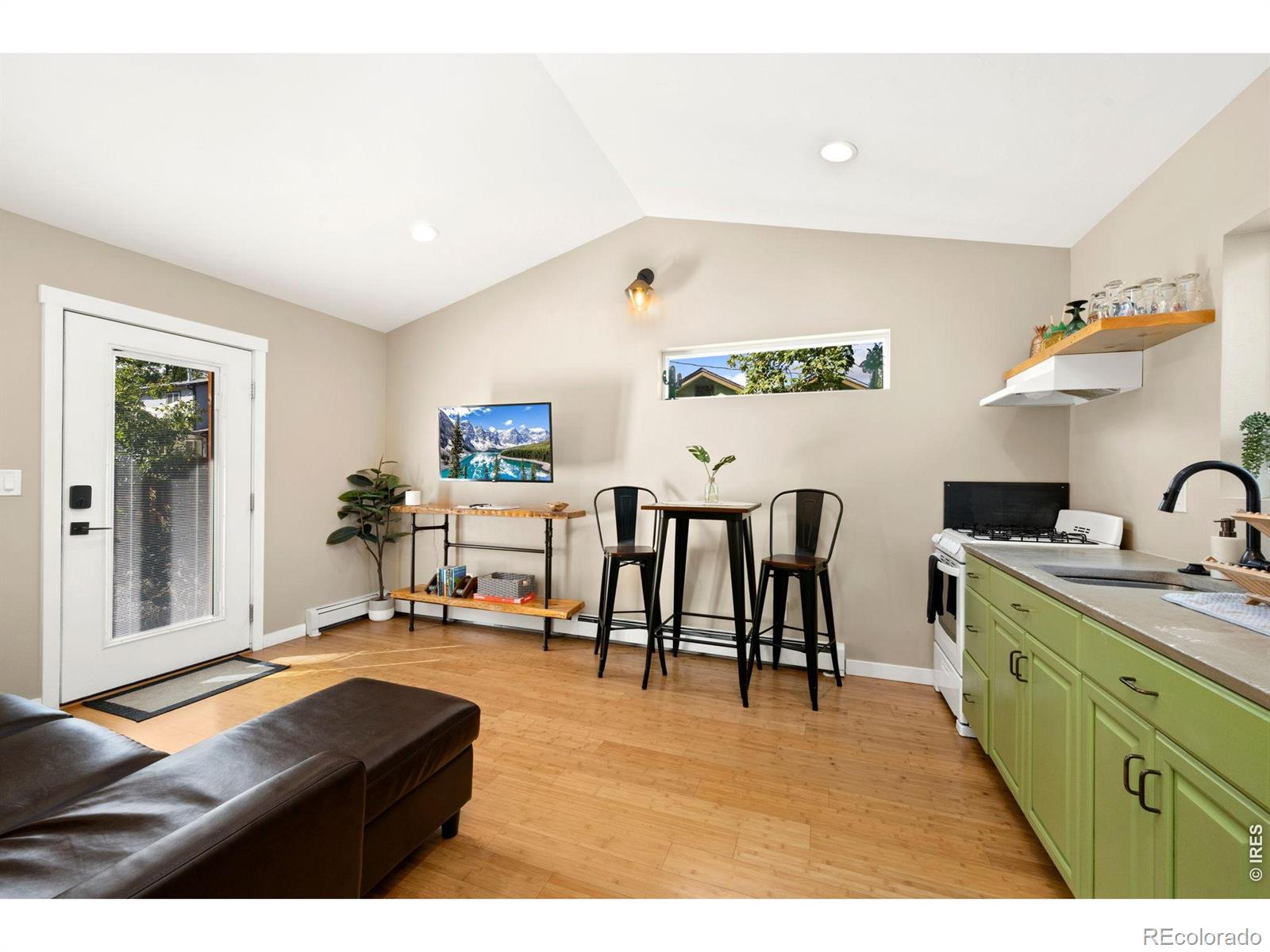 MLS Image #22 for 1208 e 3rd street,loveland, Colorado